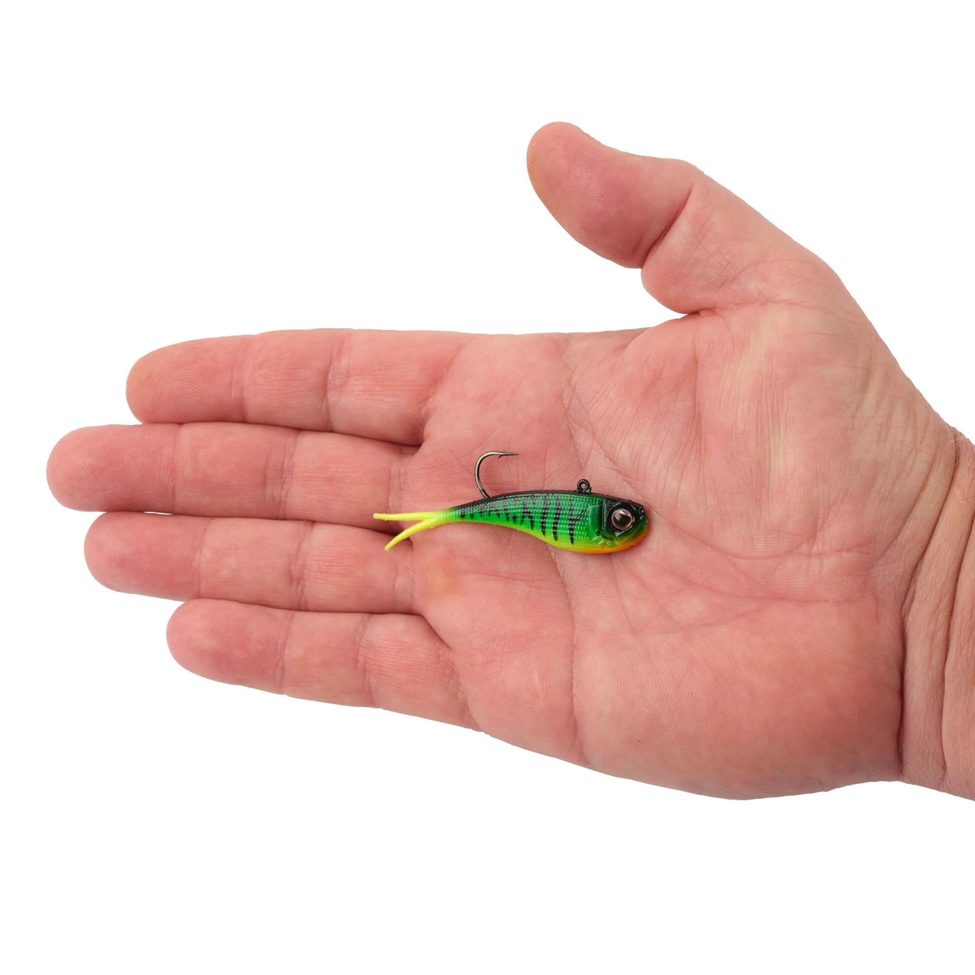 Product image 73