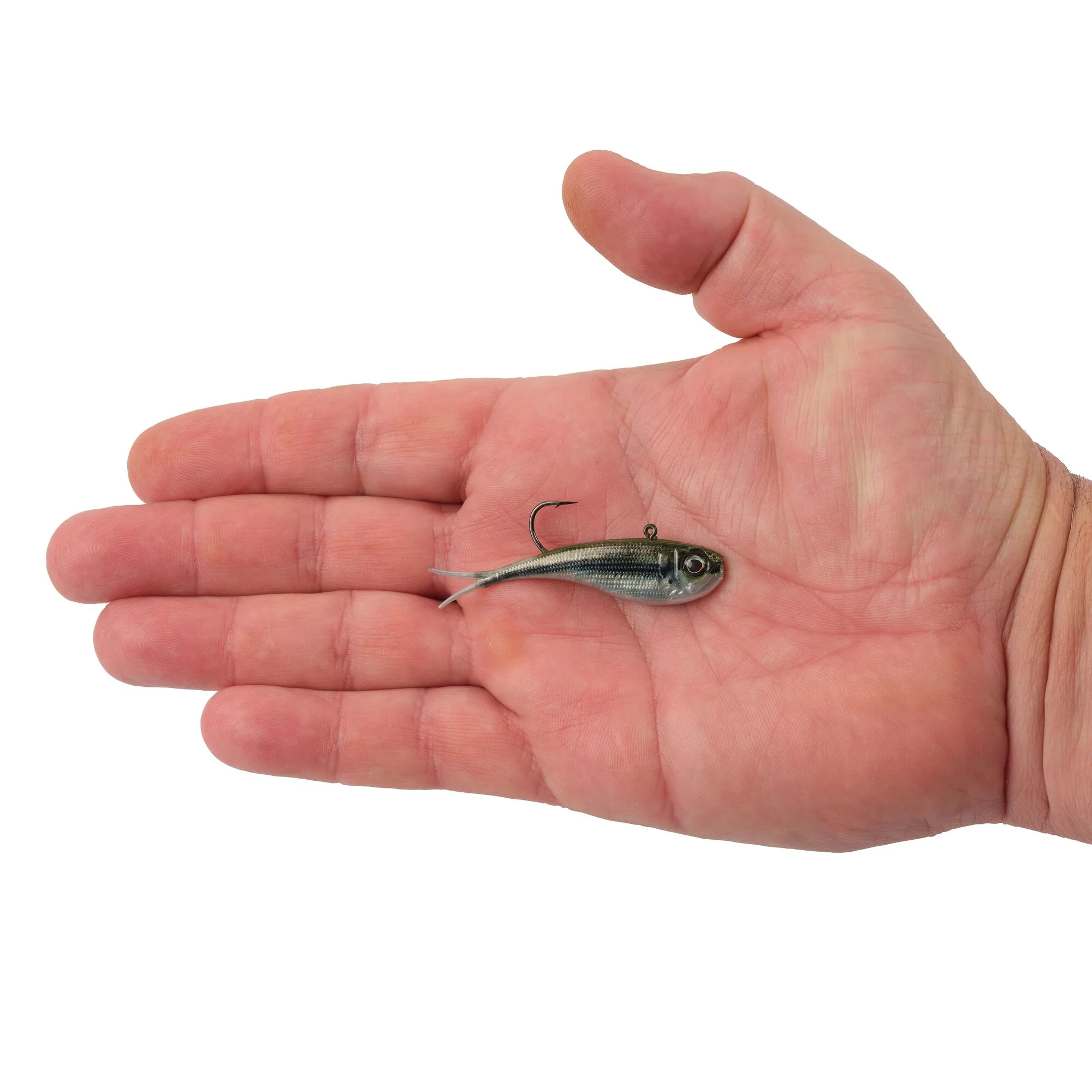 Product image 75