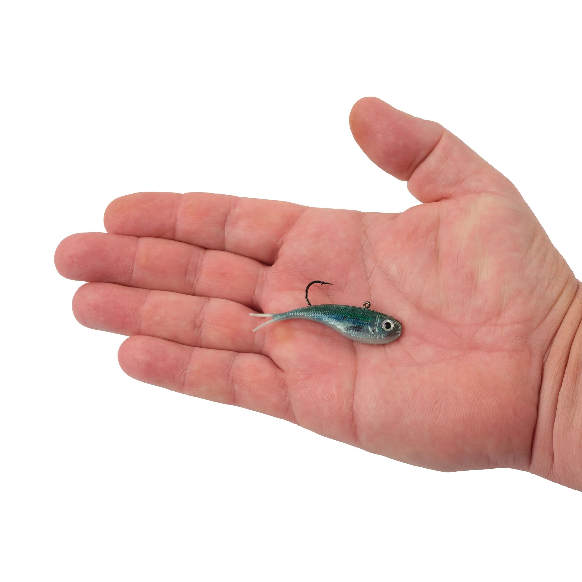 Product image 78