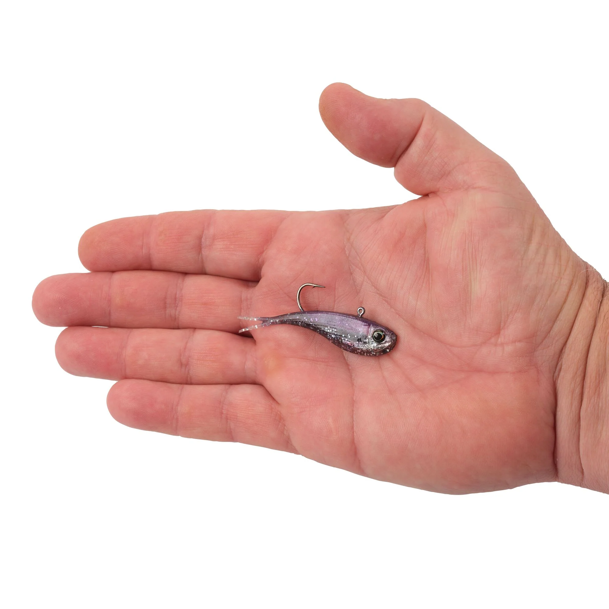 Product image 79