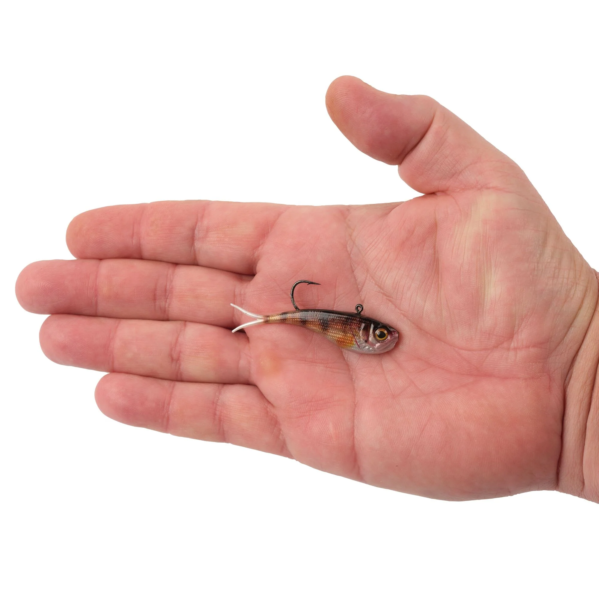 Product image 80