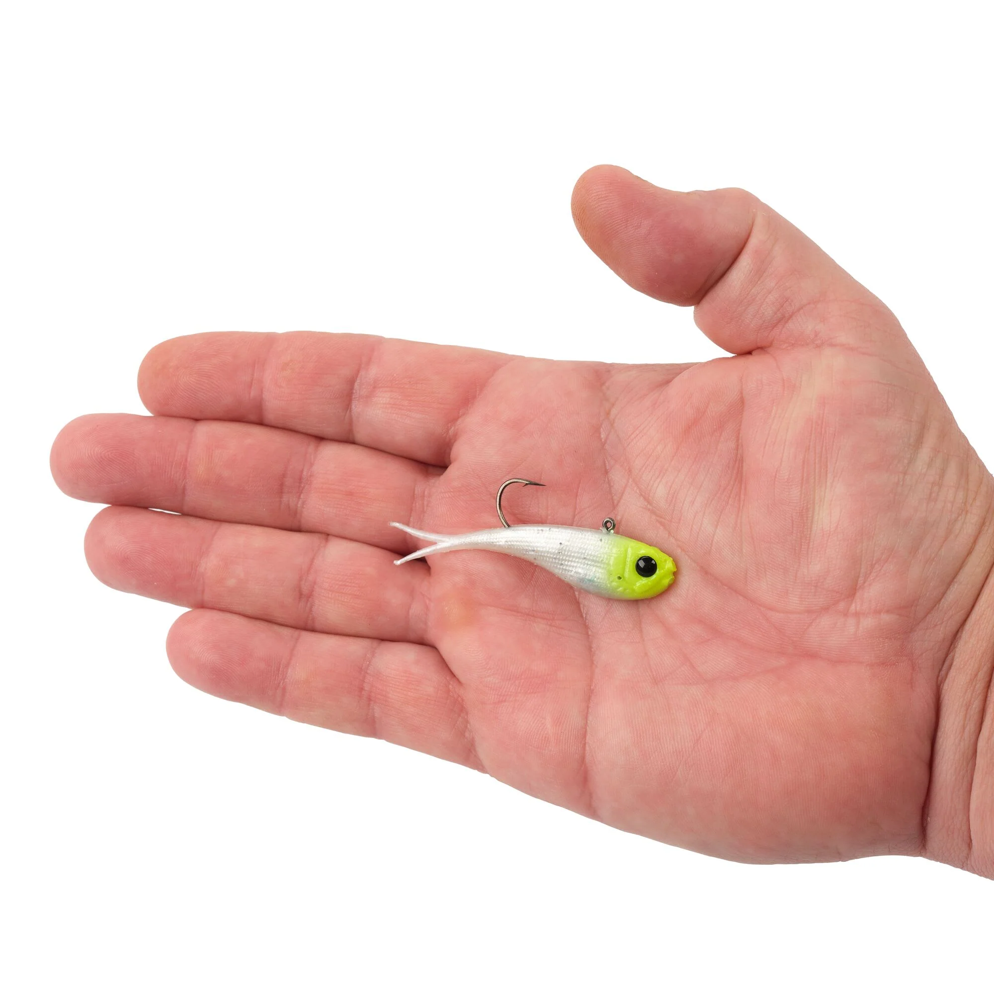 Product image 82