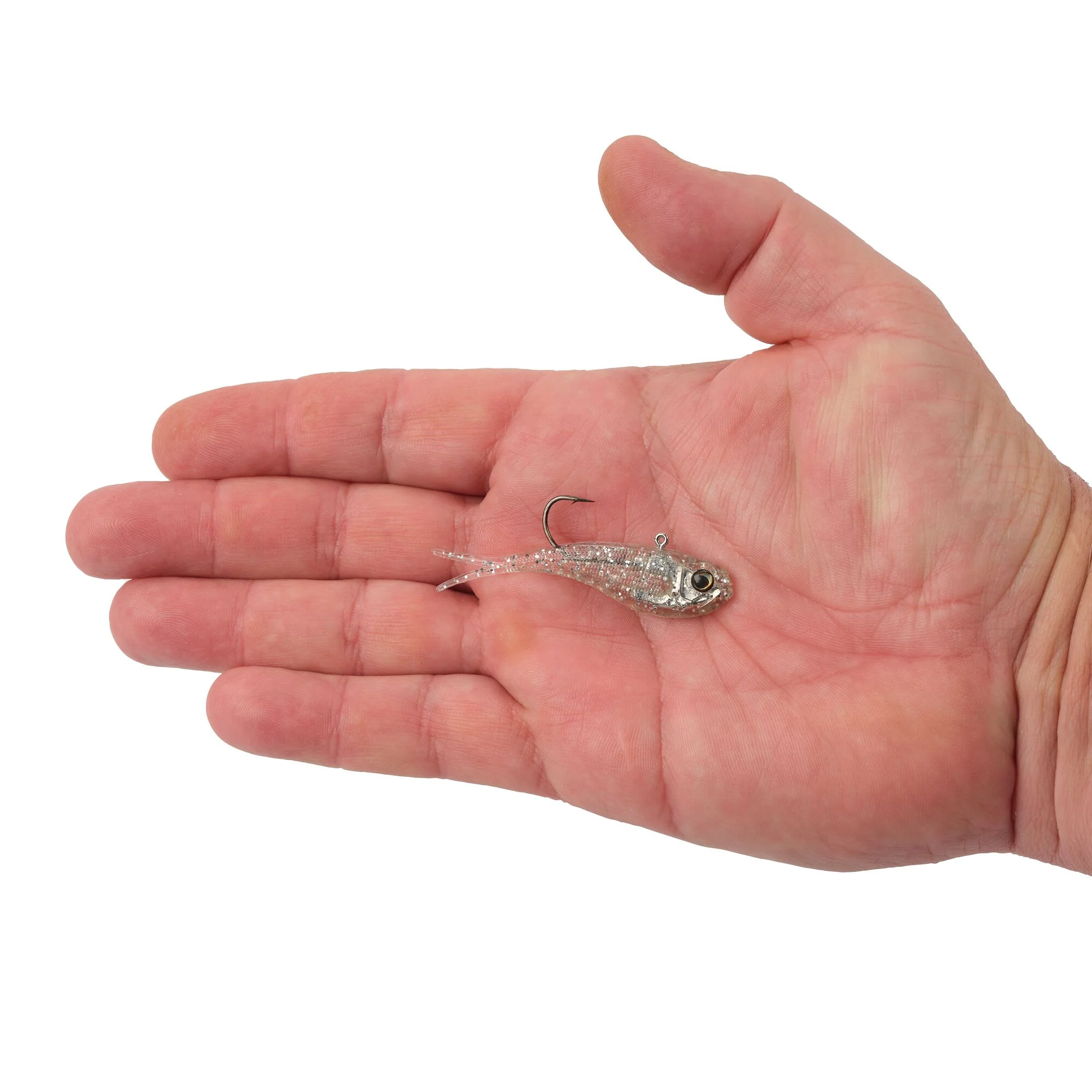 Product image 83