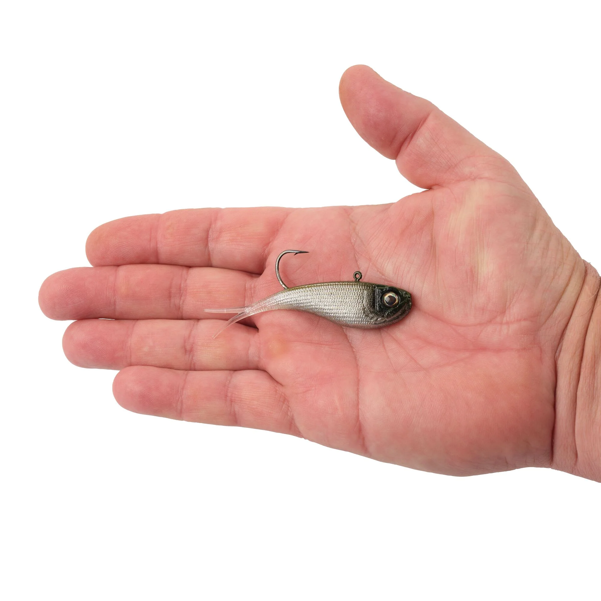 Product image 85