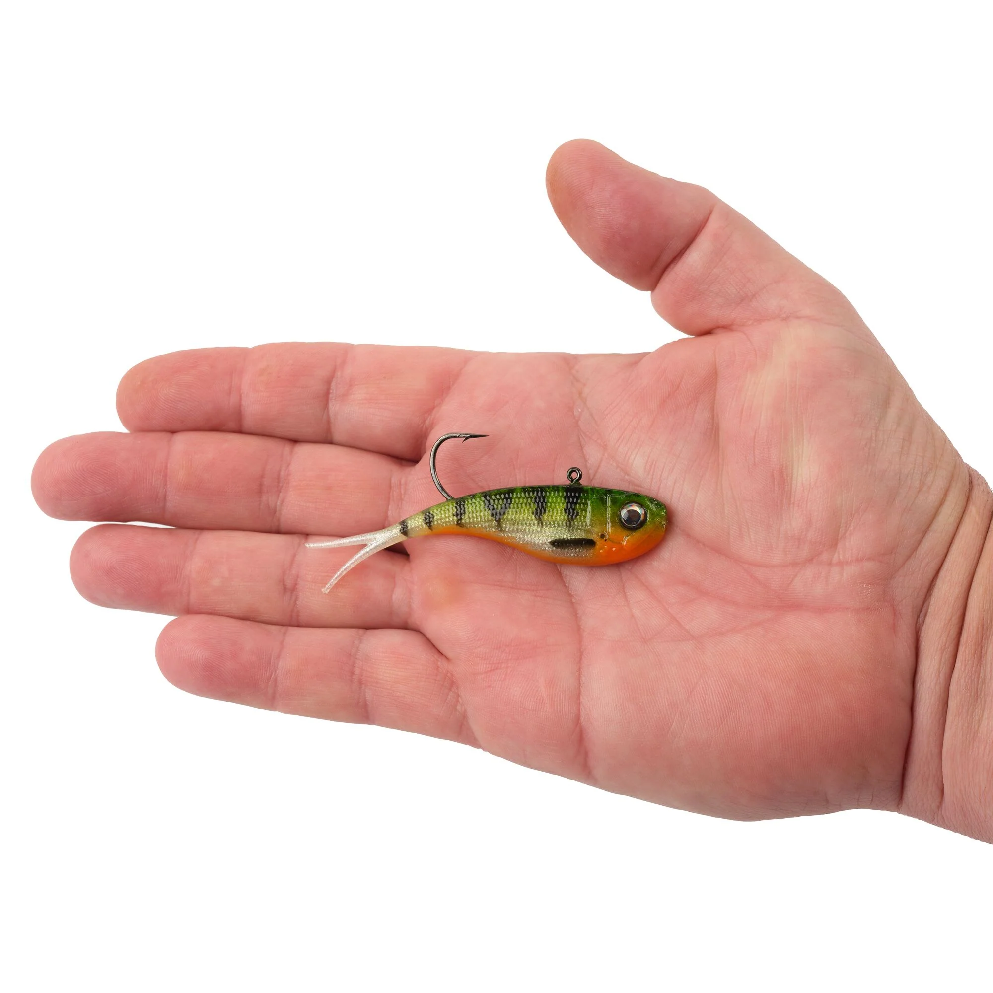 Product image 86