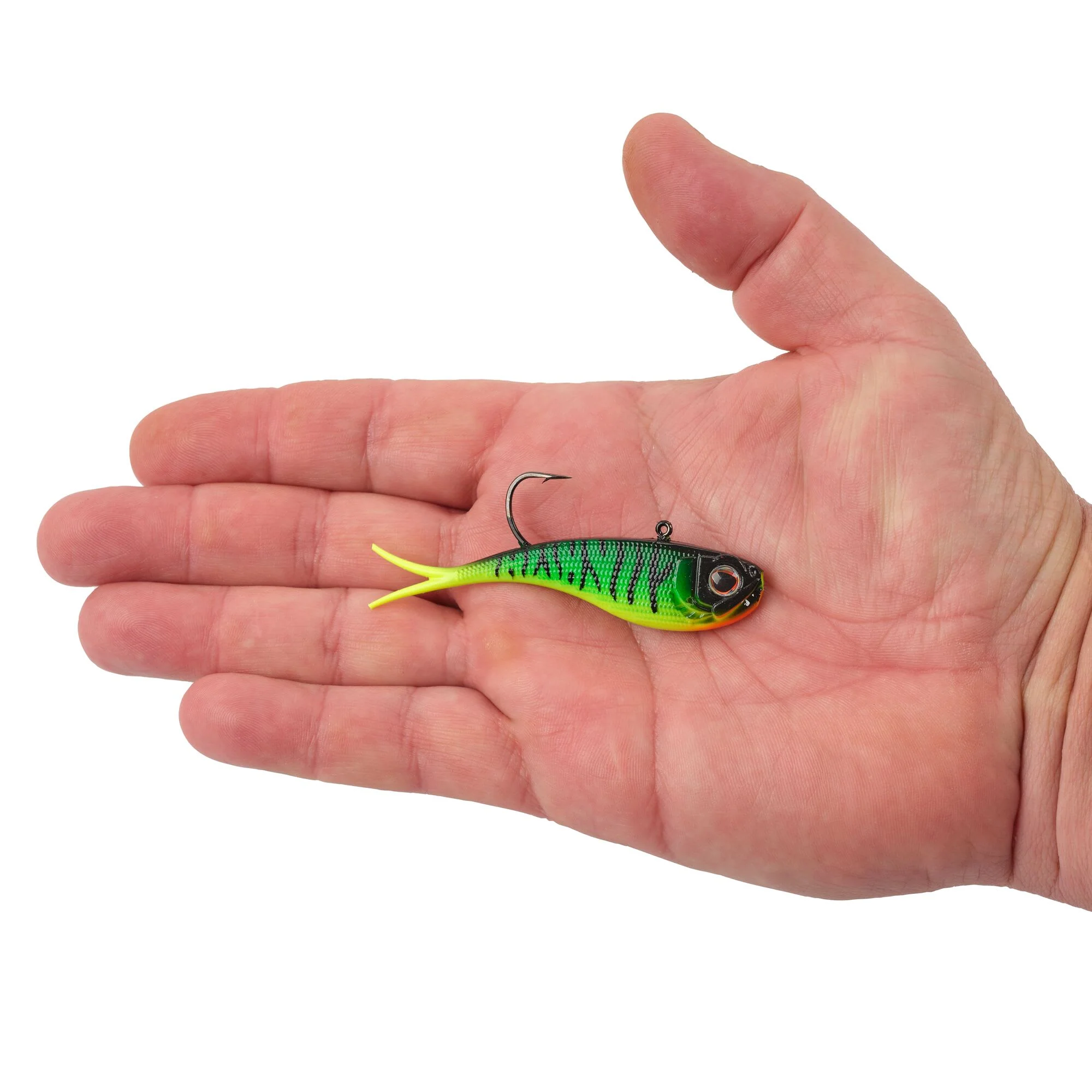 Product image 87
