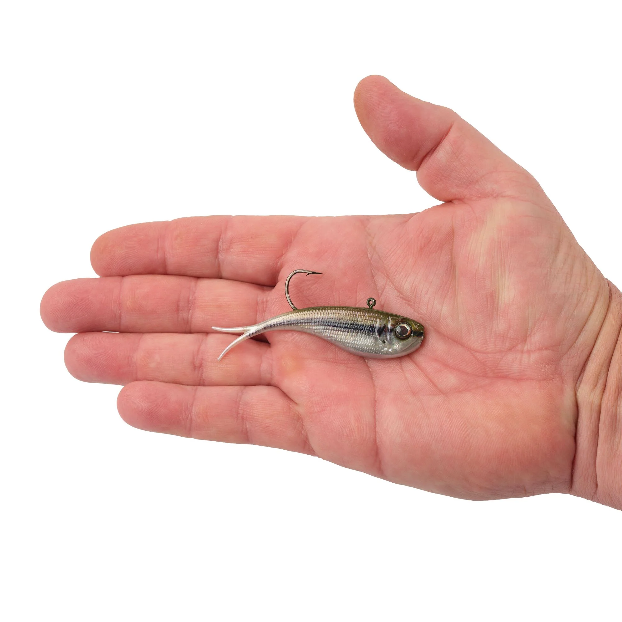 Product image 89
