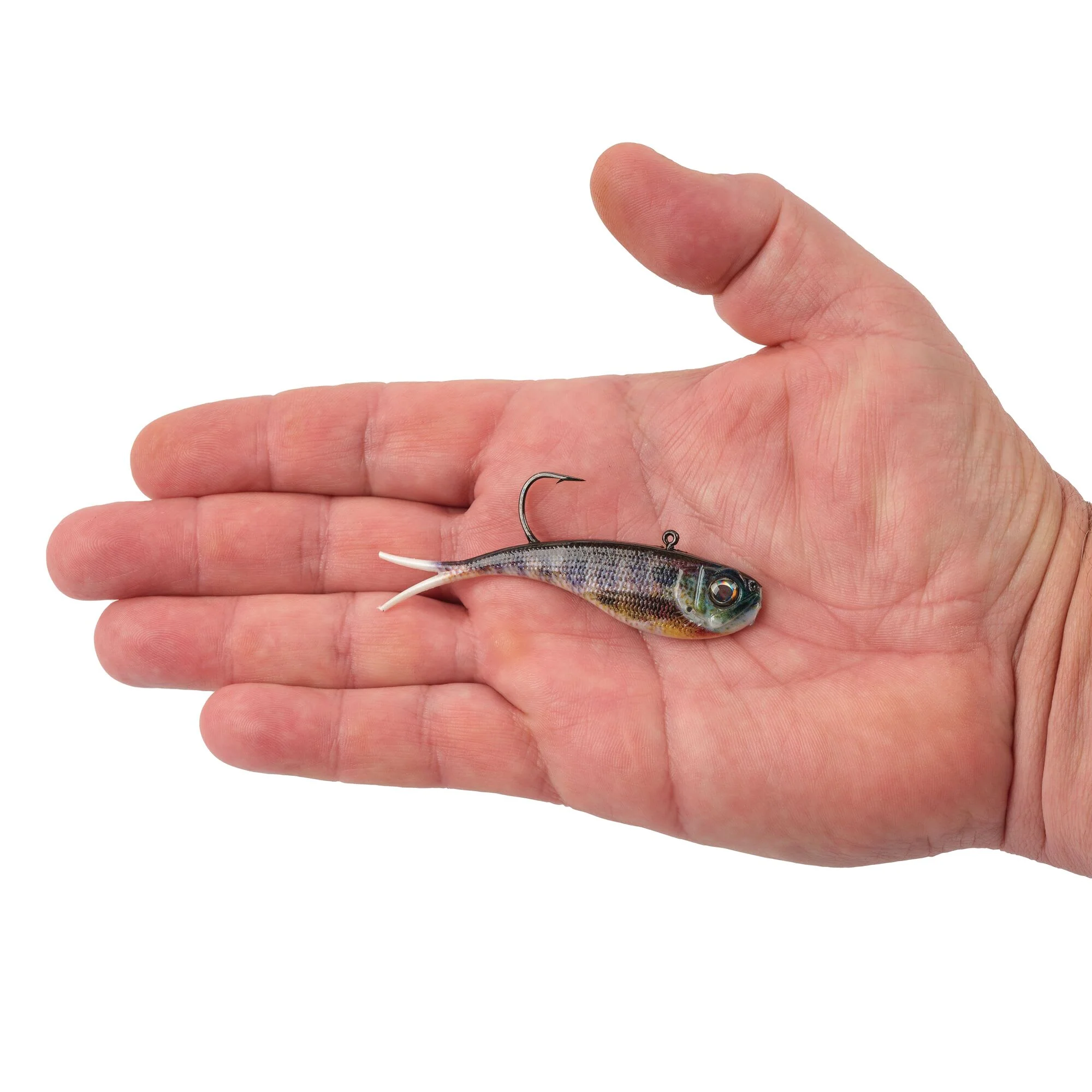 Product image 91