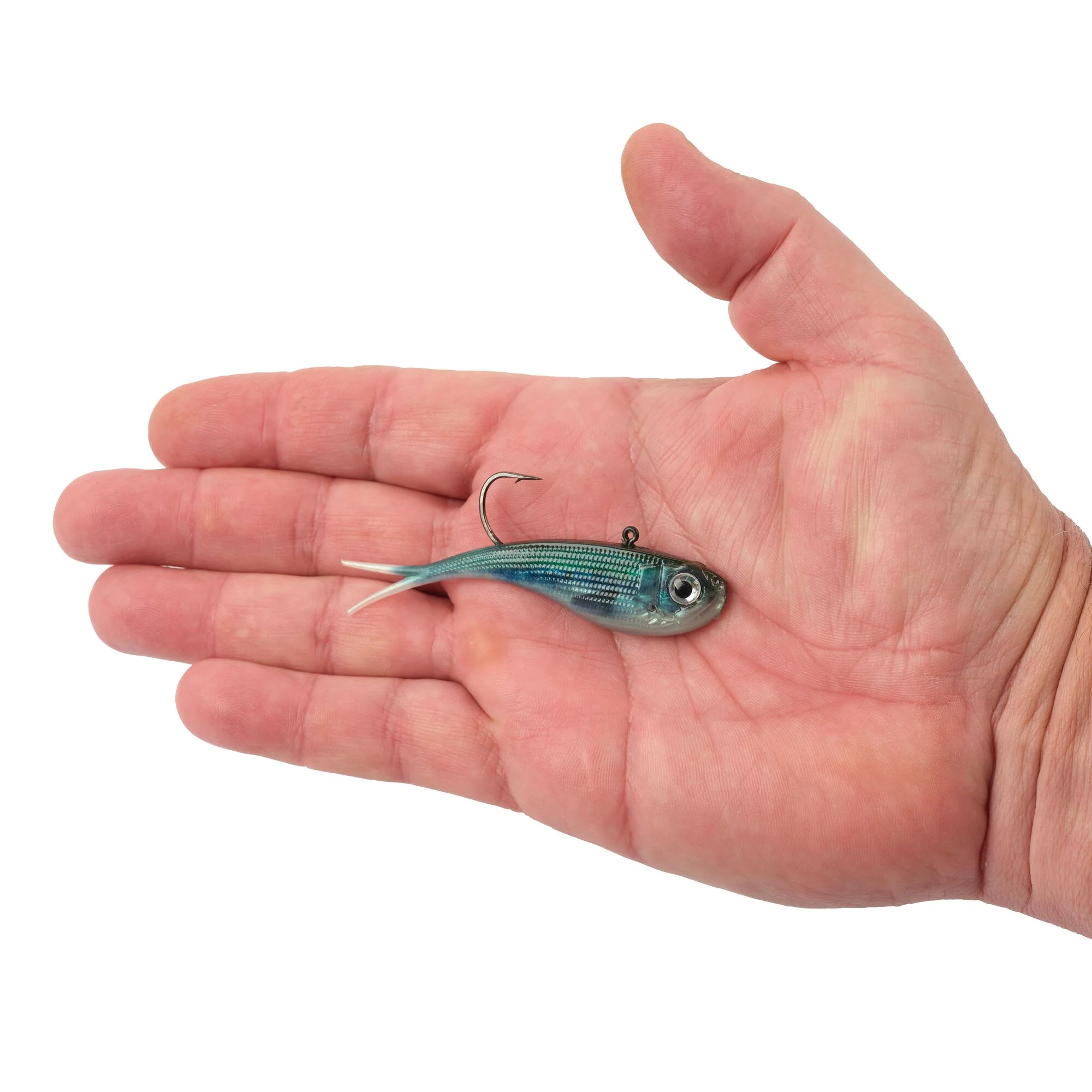 Product image 92