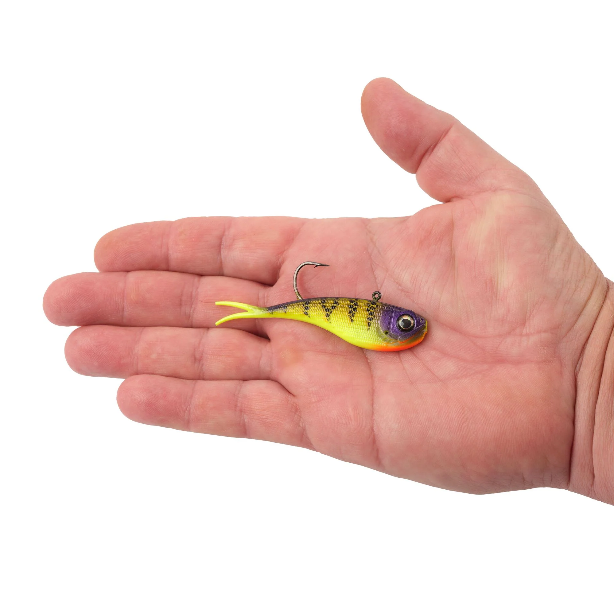 Product image 95