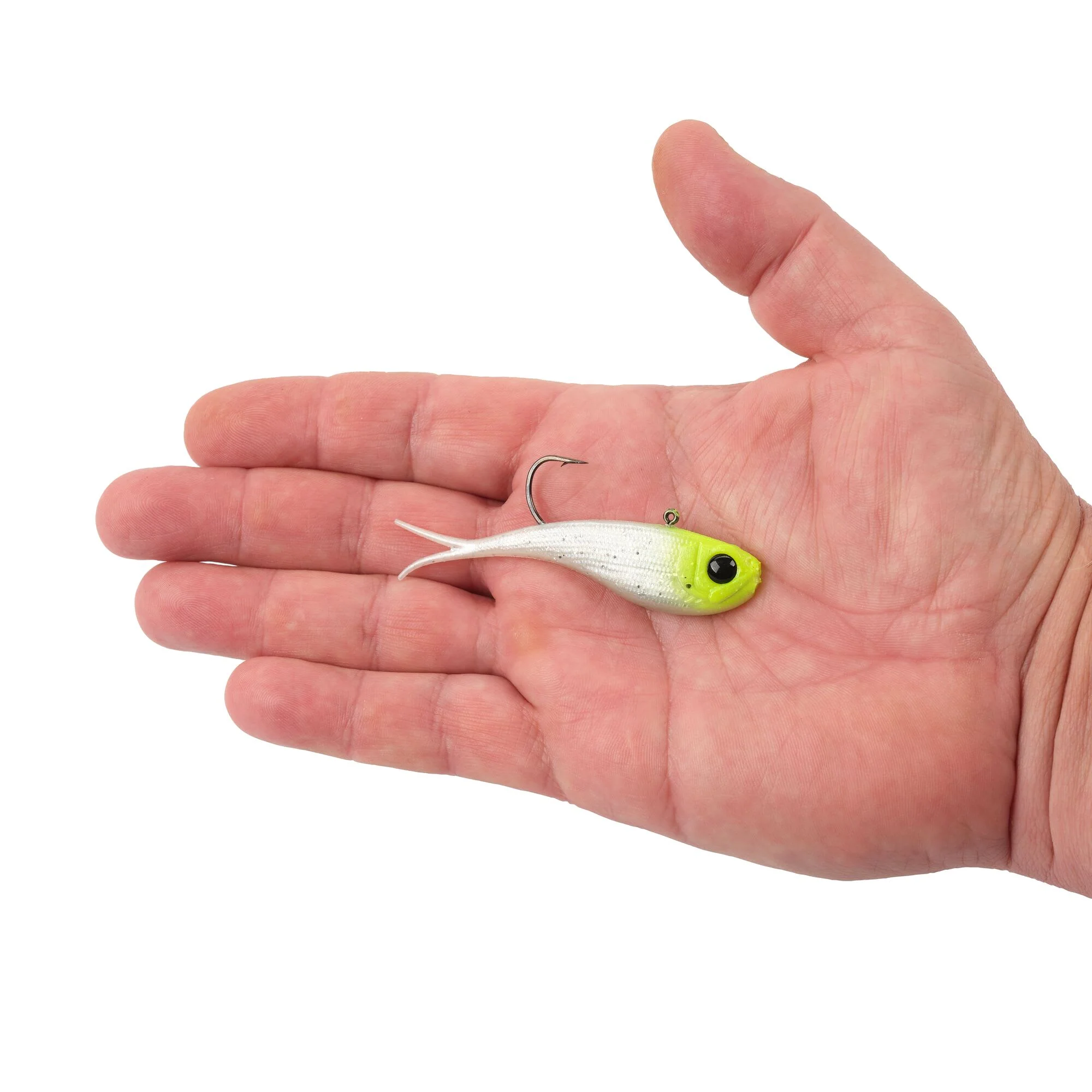 Product image 96