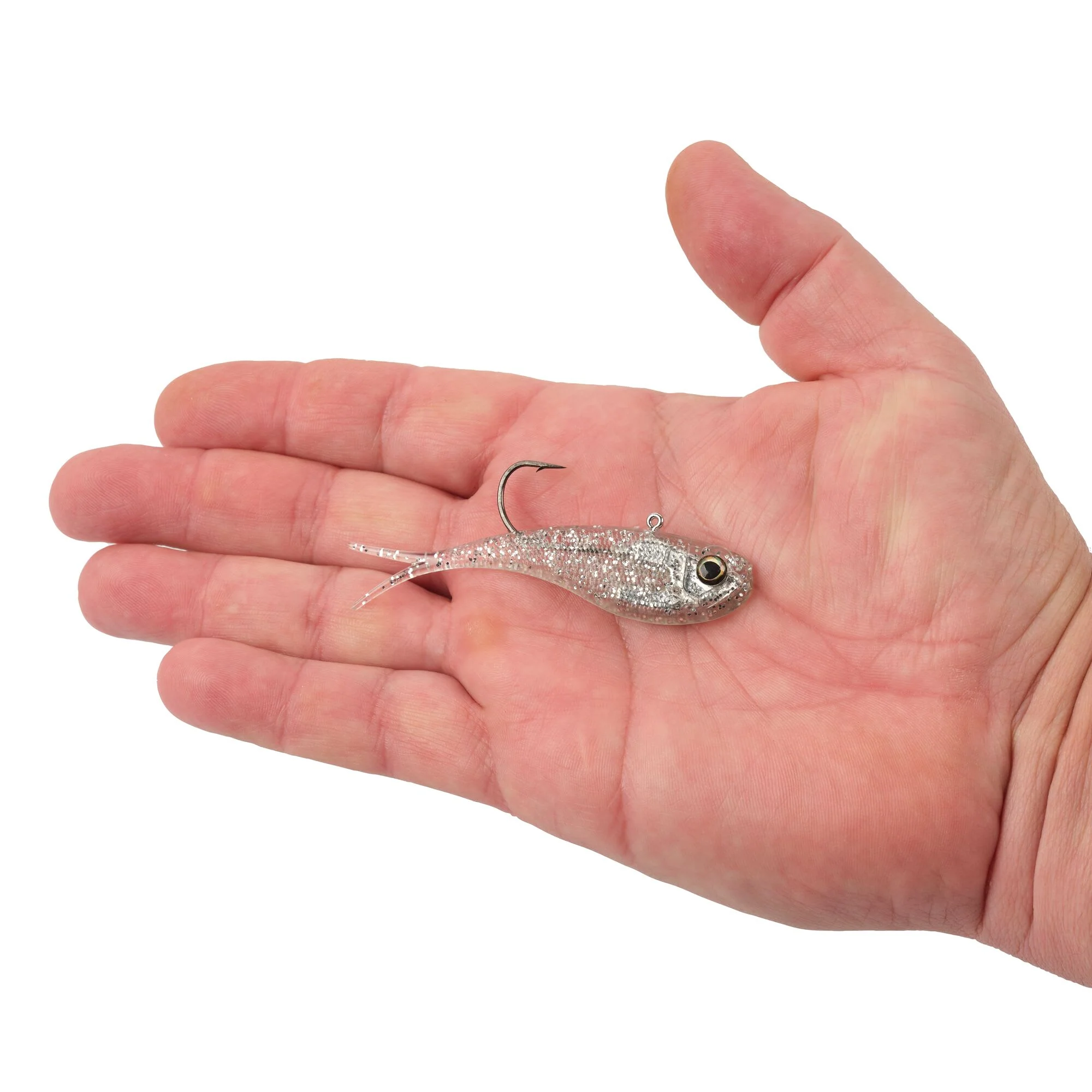 Product image 97