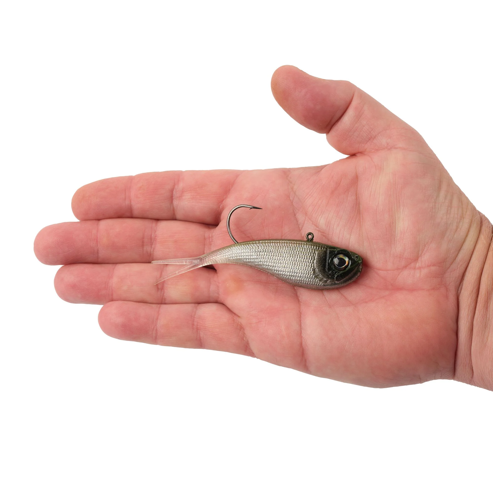 Product image 99