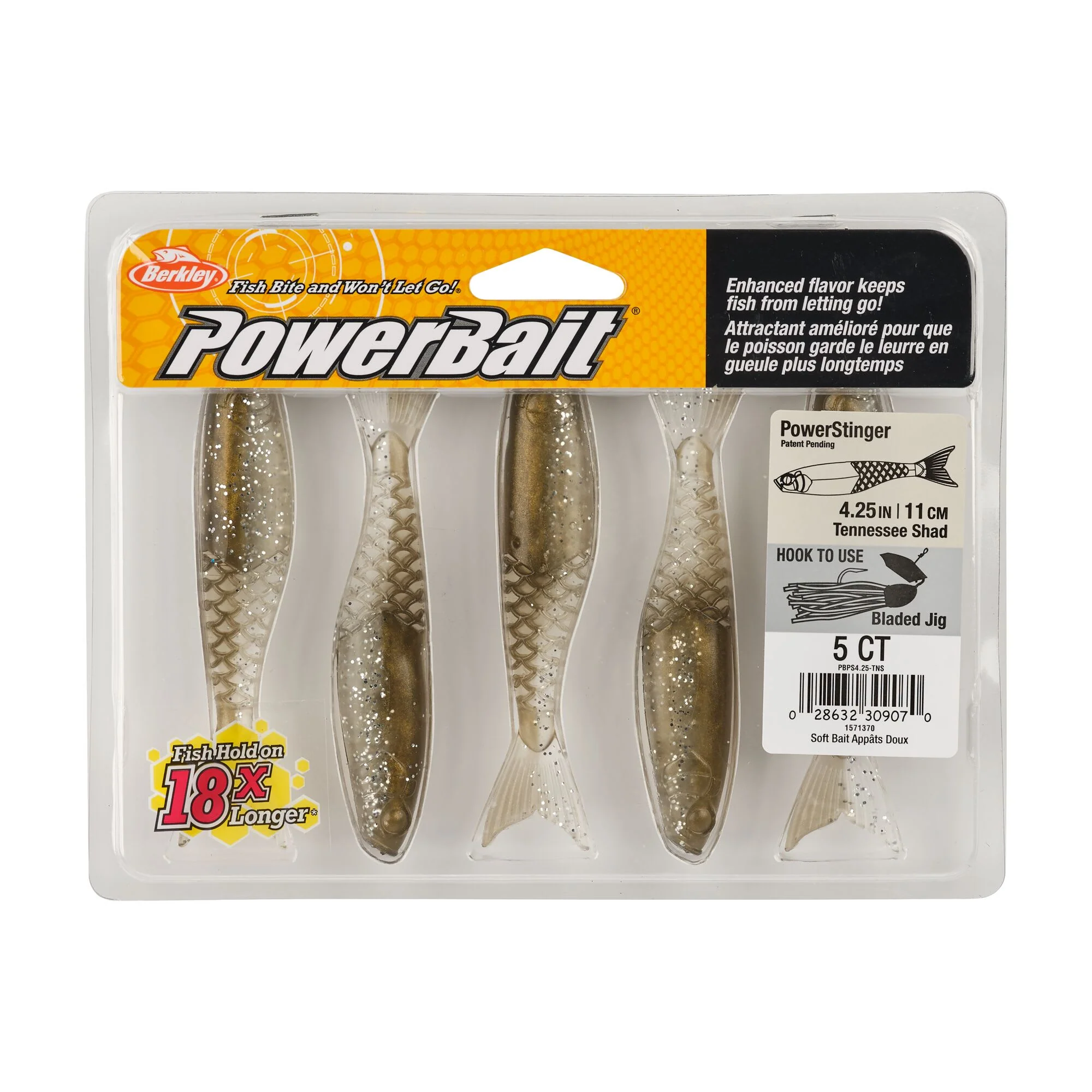 Product image 100