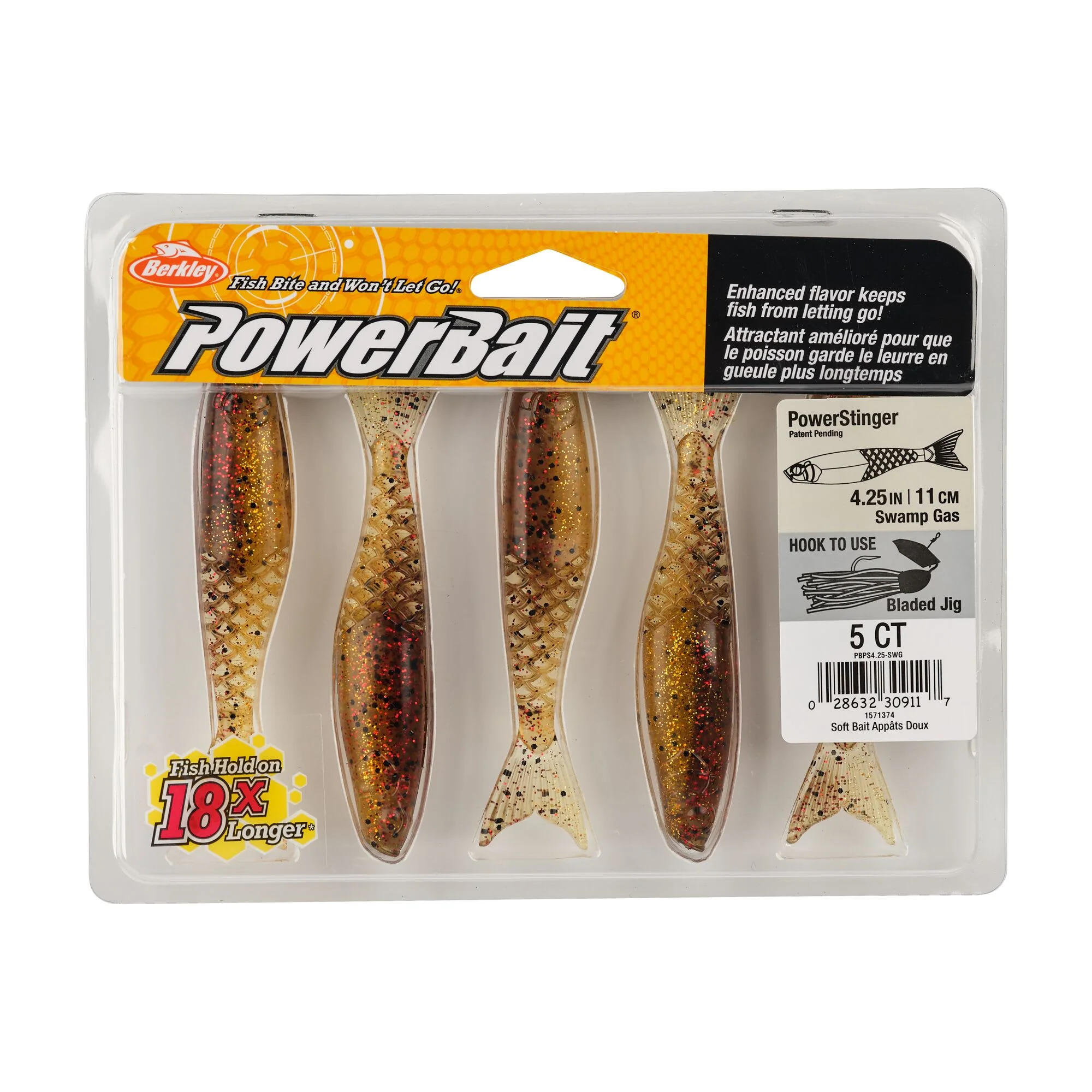Product image 104