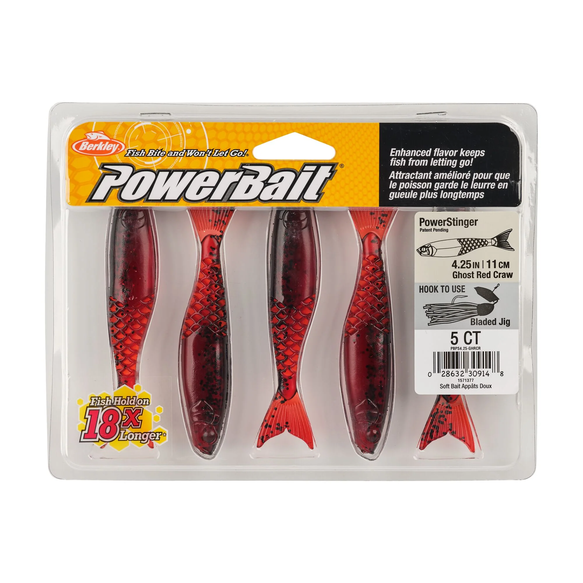 Product image 107