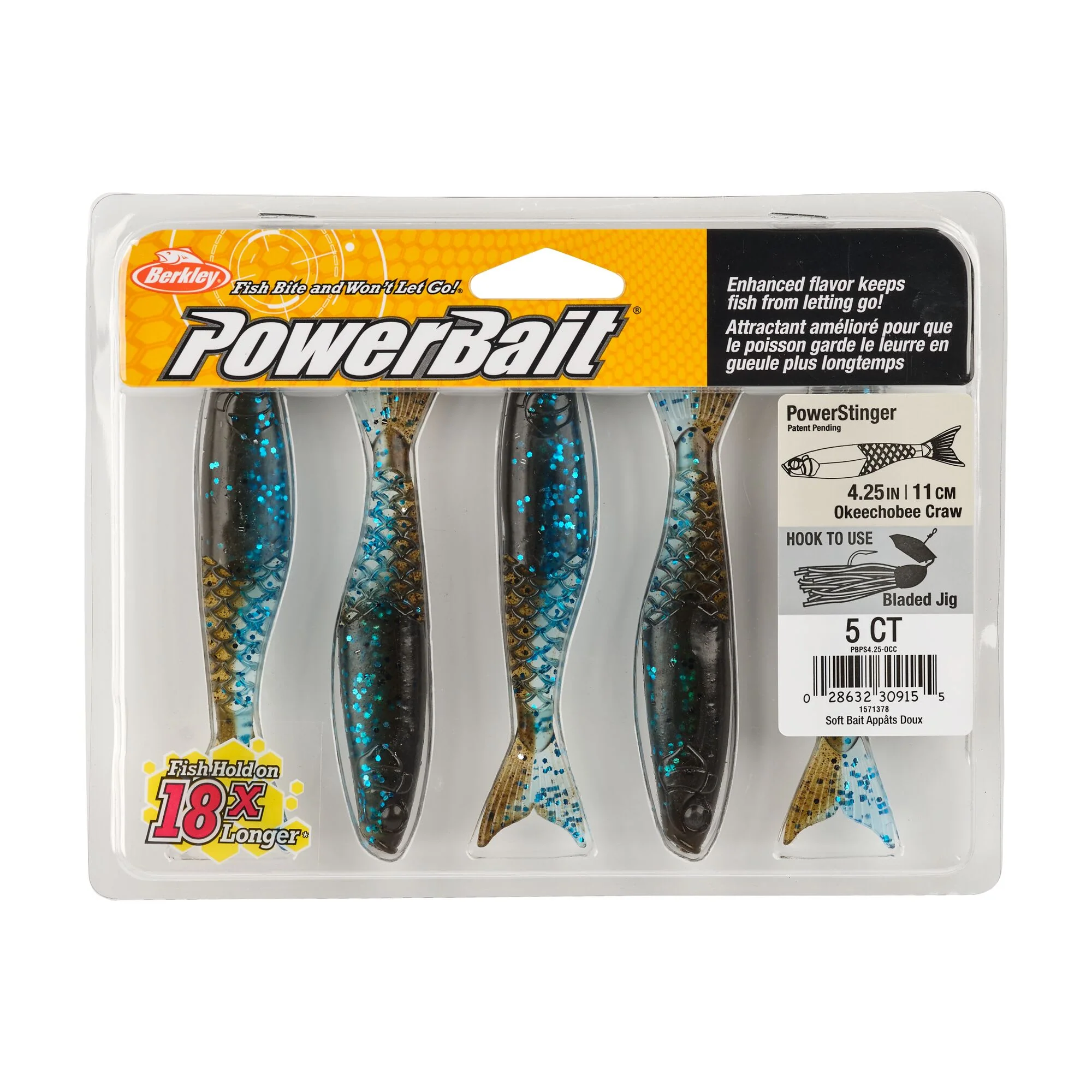 Product image 108