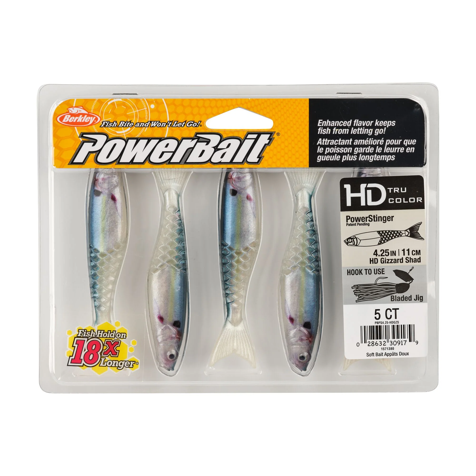 Product image 110