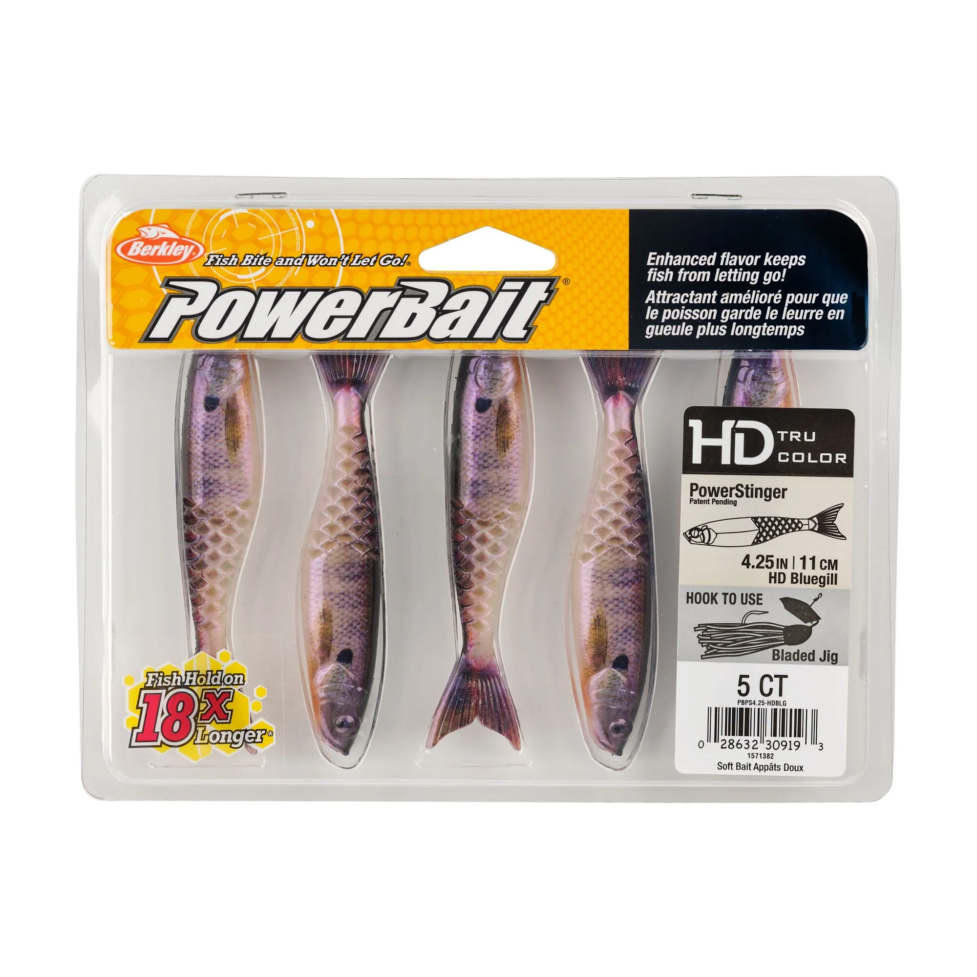 Product image 112
