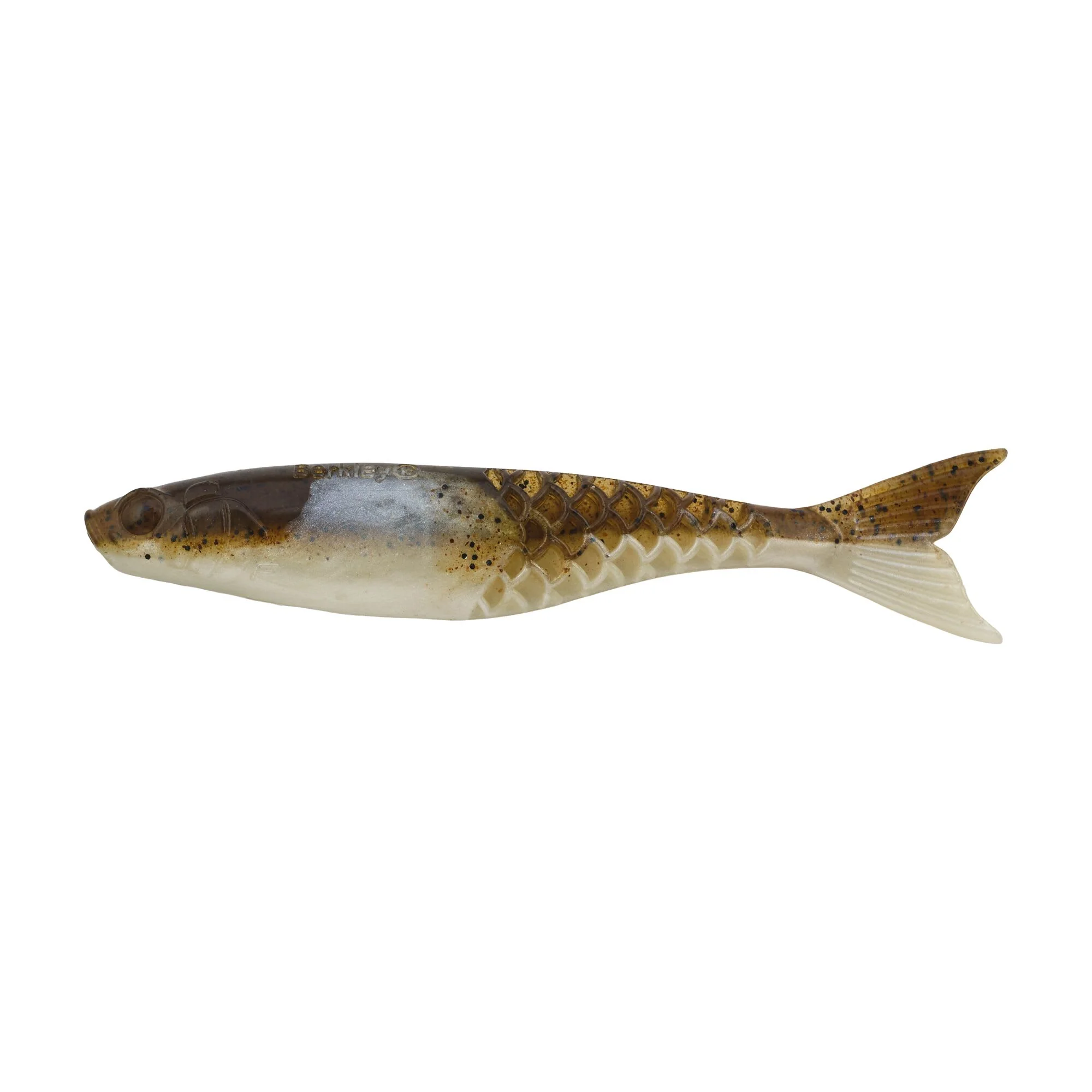 Product image 53