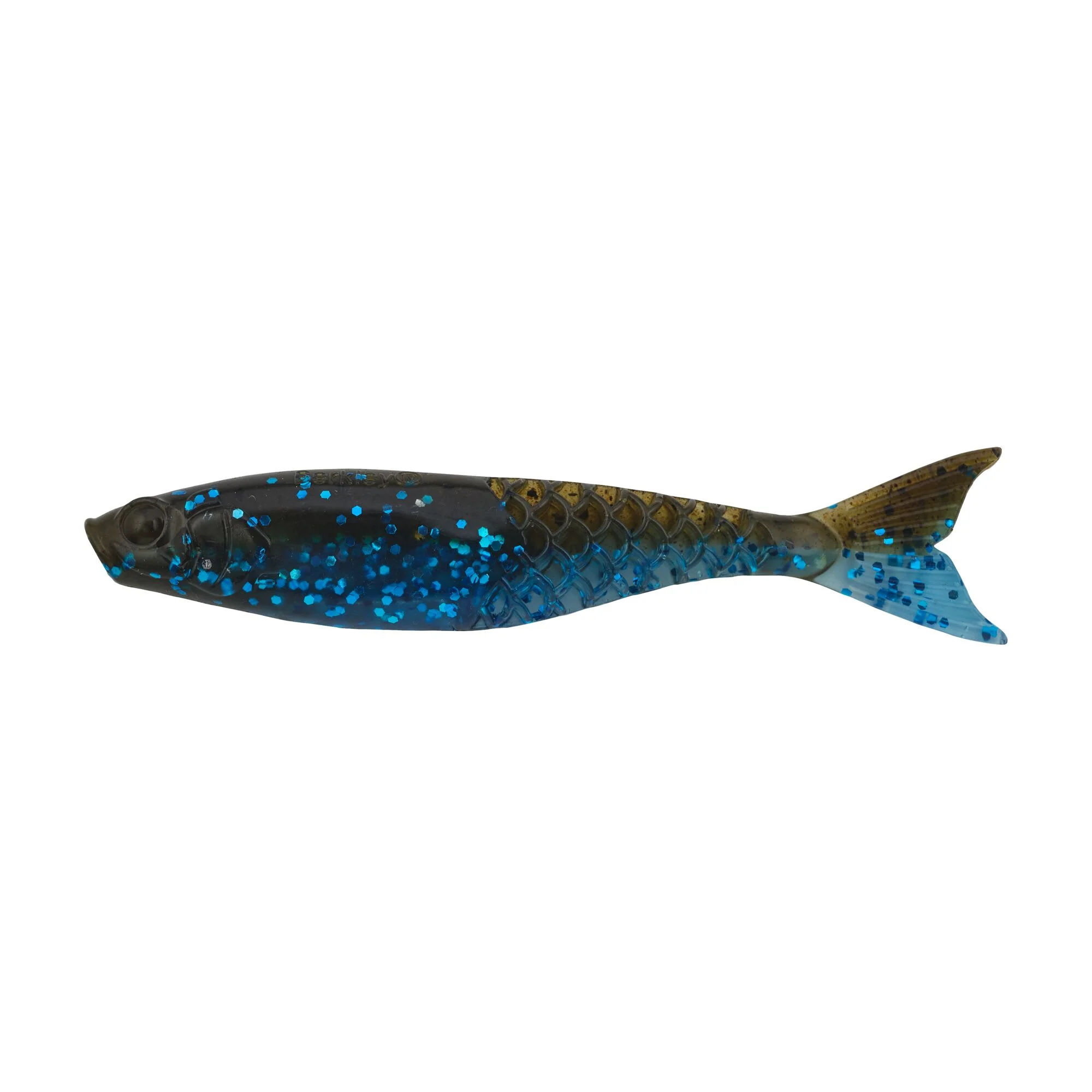 Product image 60