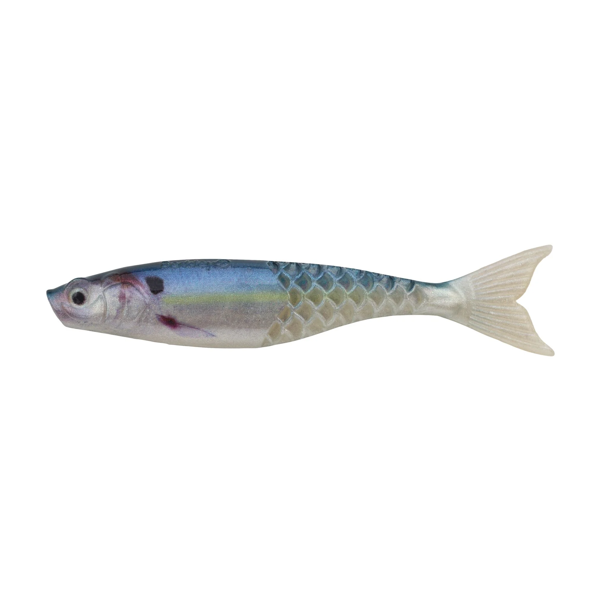 Product image 62