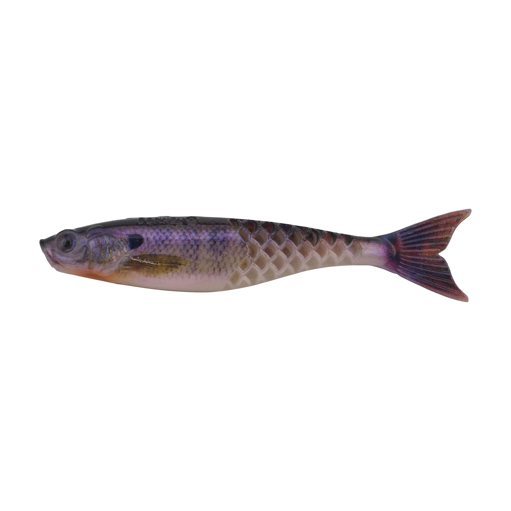 Product image 64