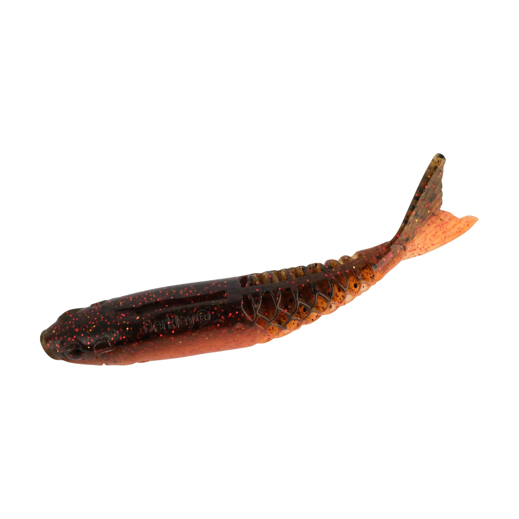 Product image 71