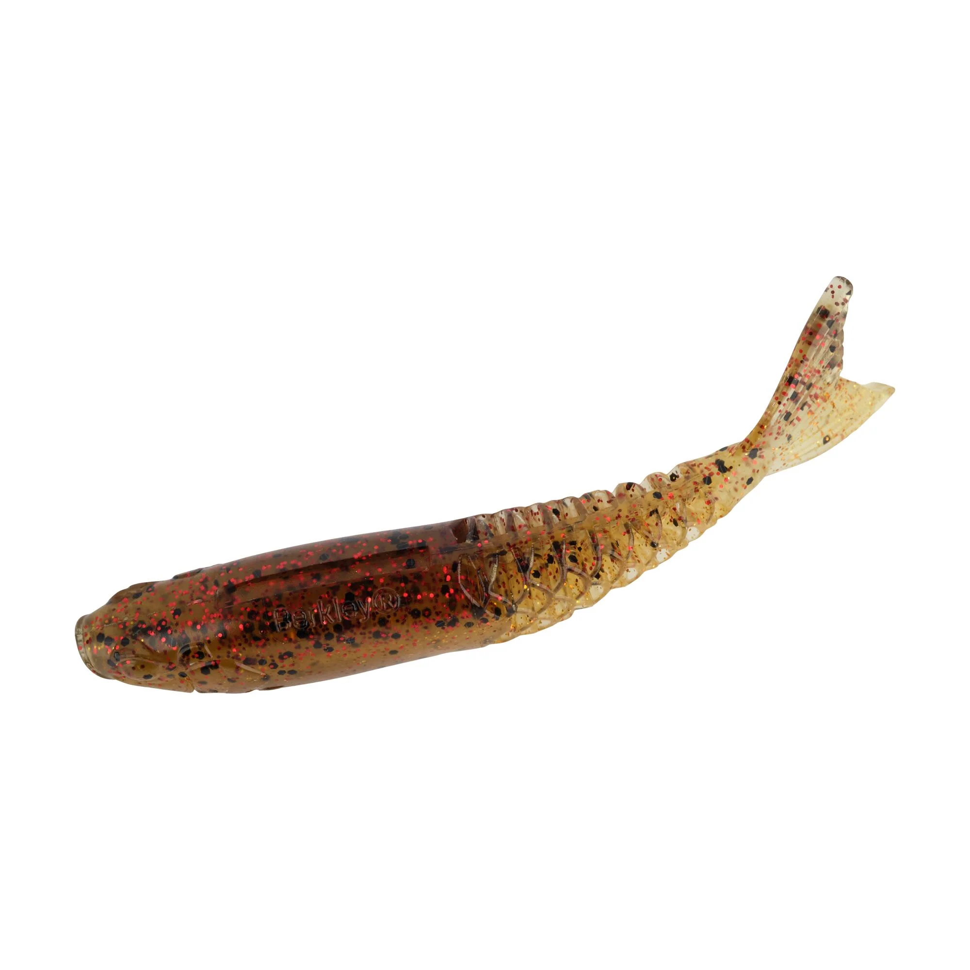 Product image 72