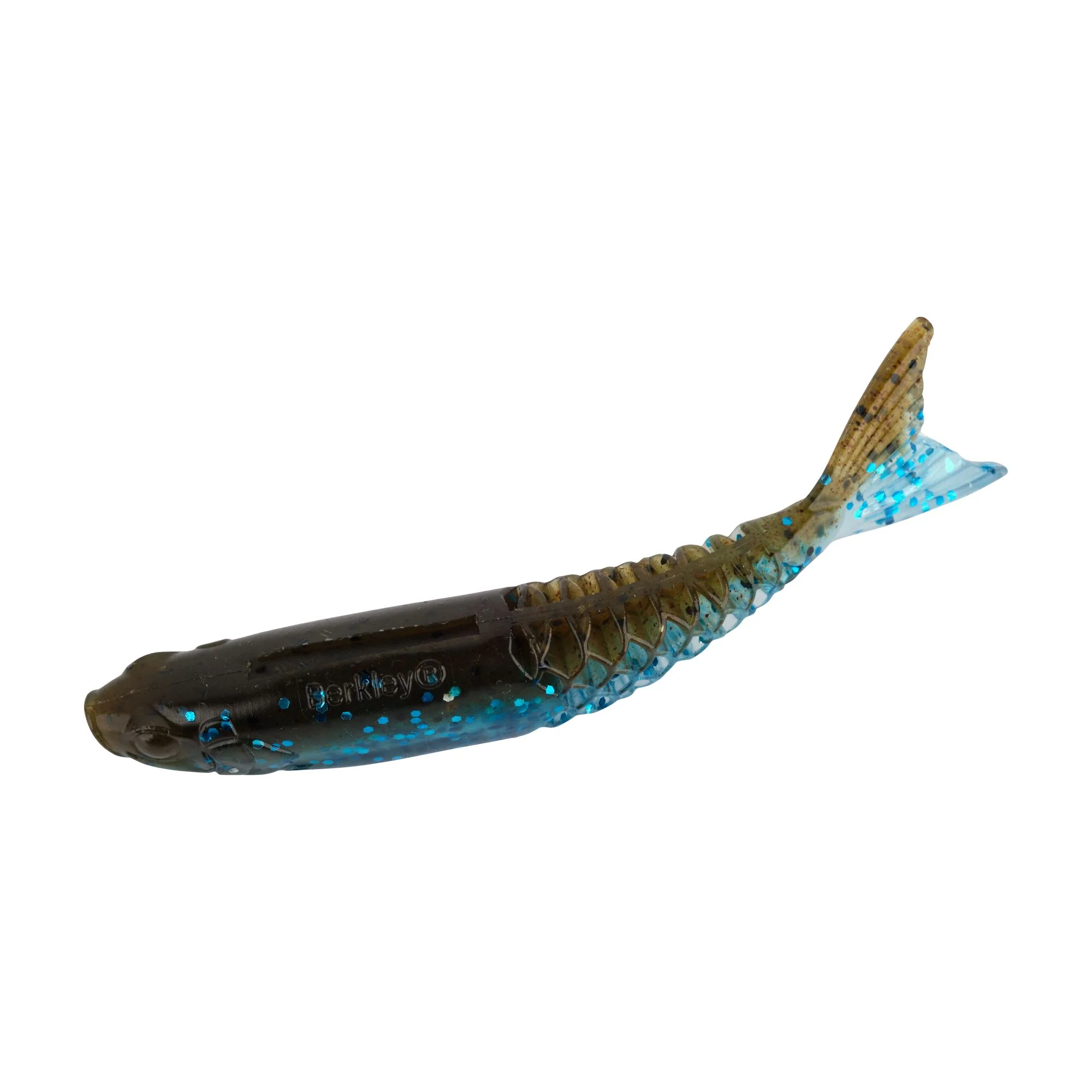 Product image 76