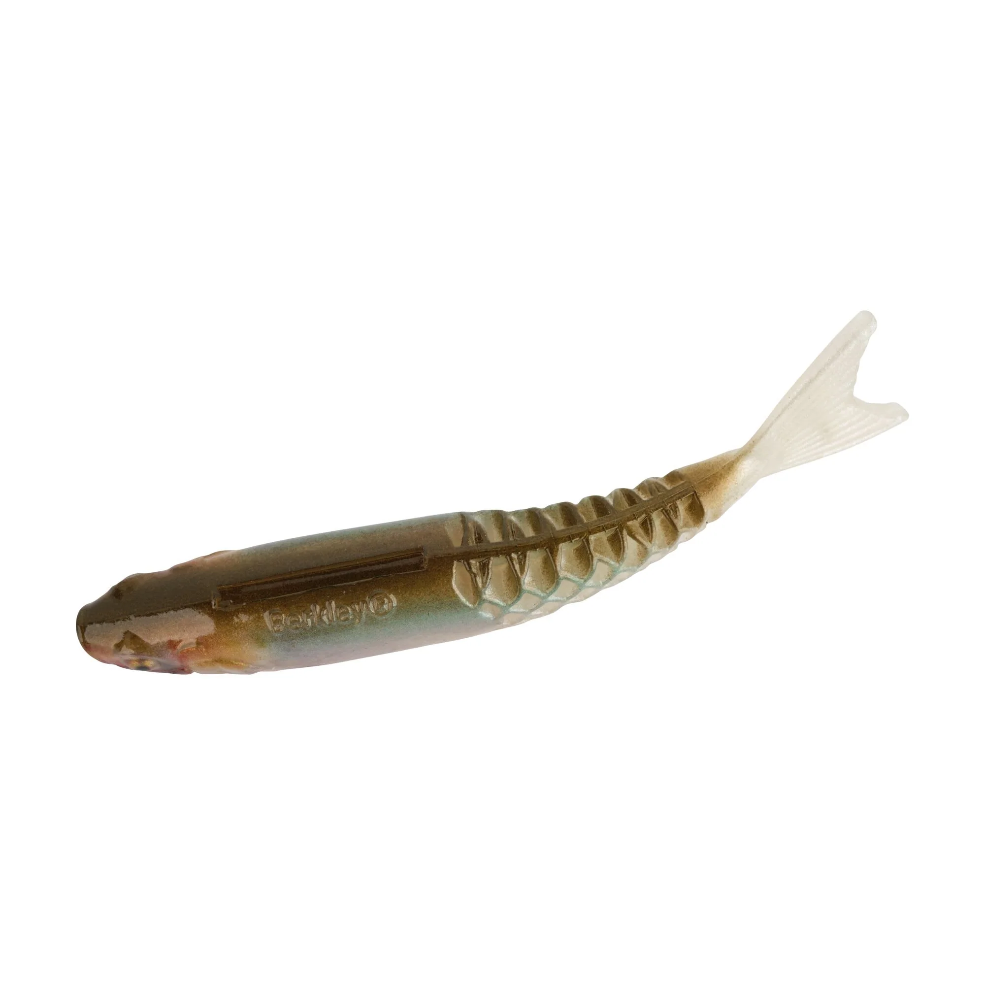 Product image 77