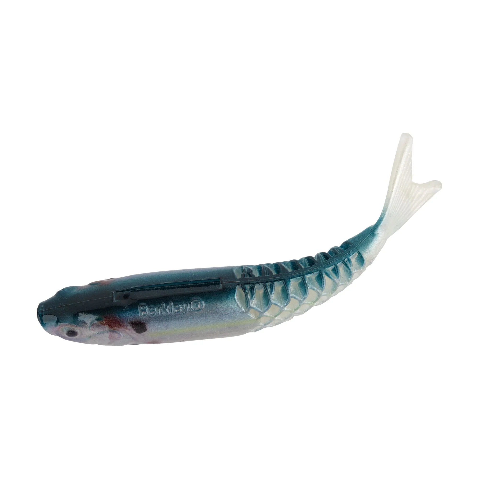 Product image 78