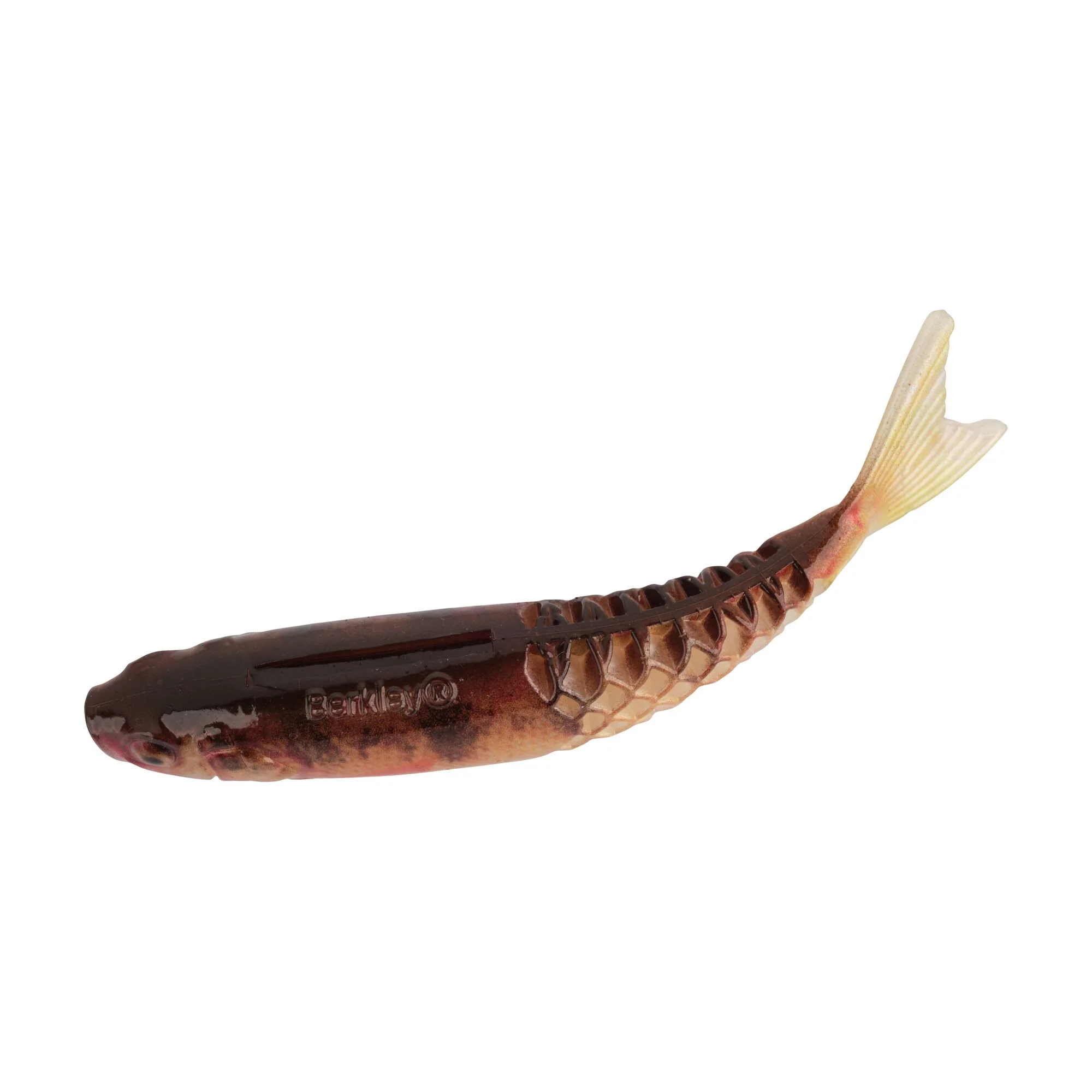 Product image 79