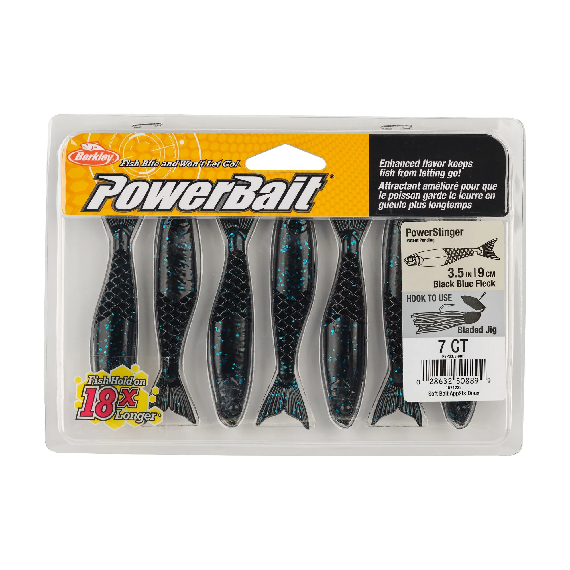 Product image 82