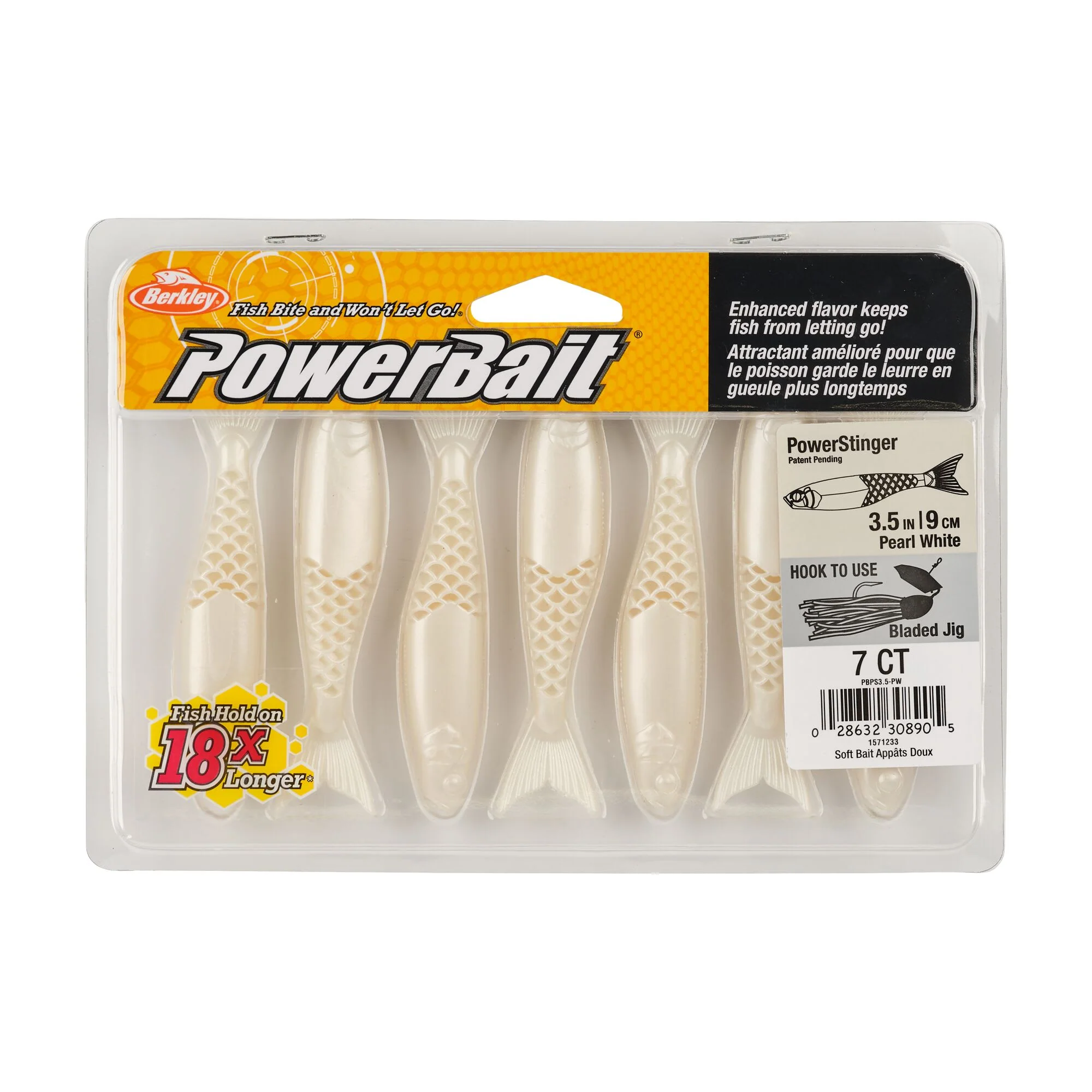 Product image 83
