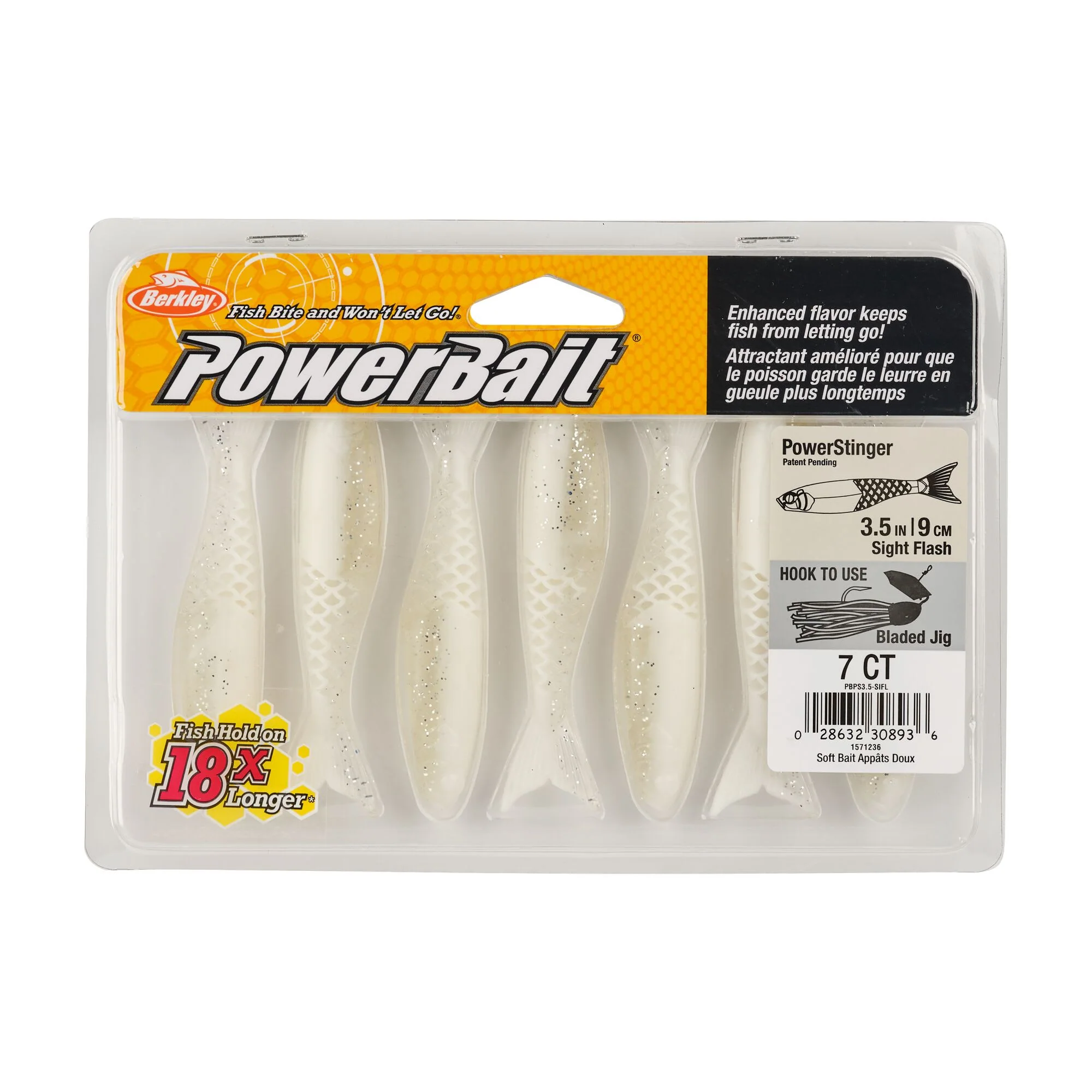 Product image 86