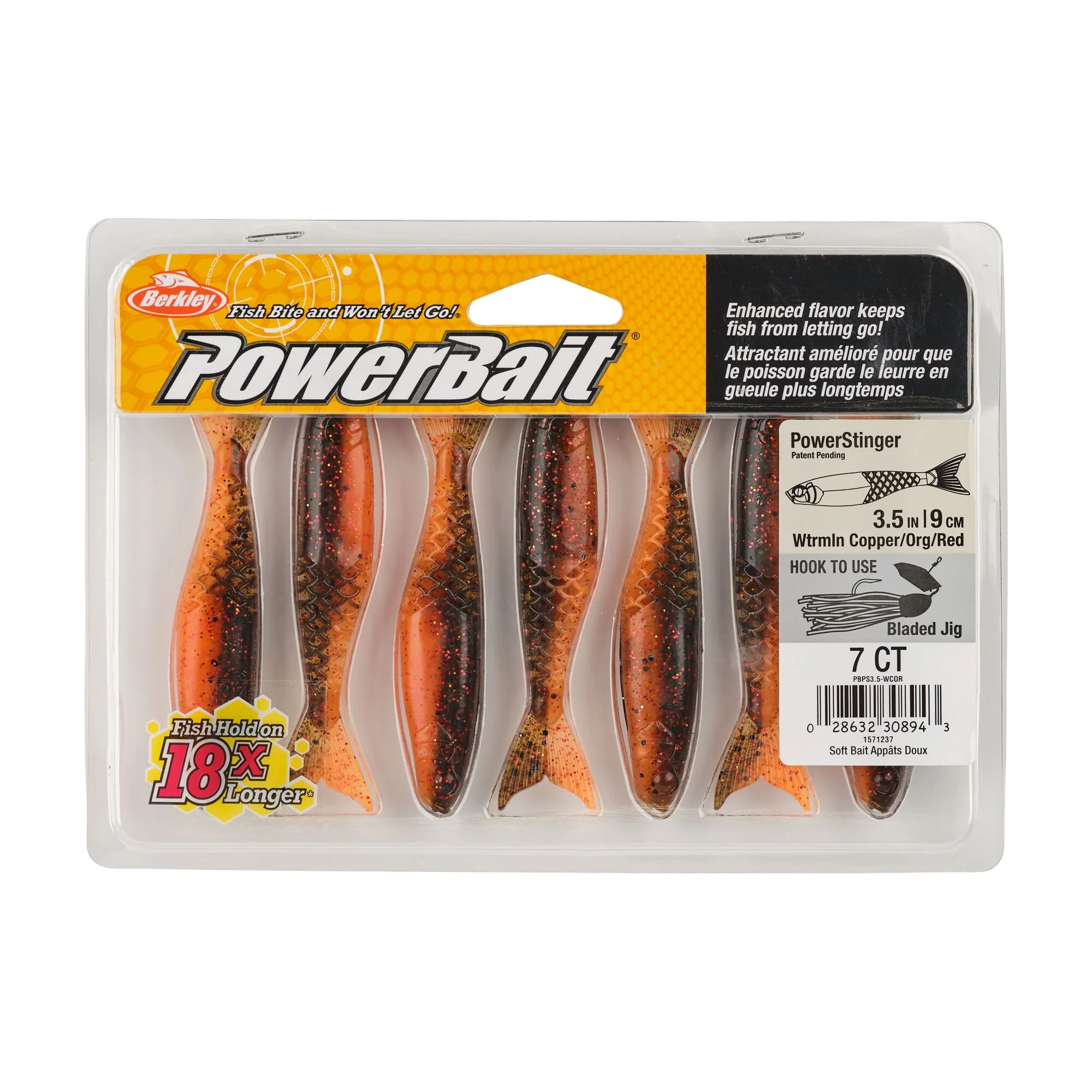Product image 87