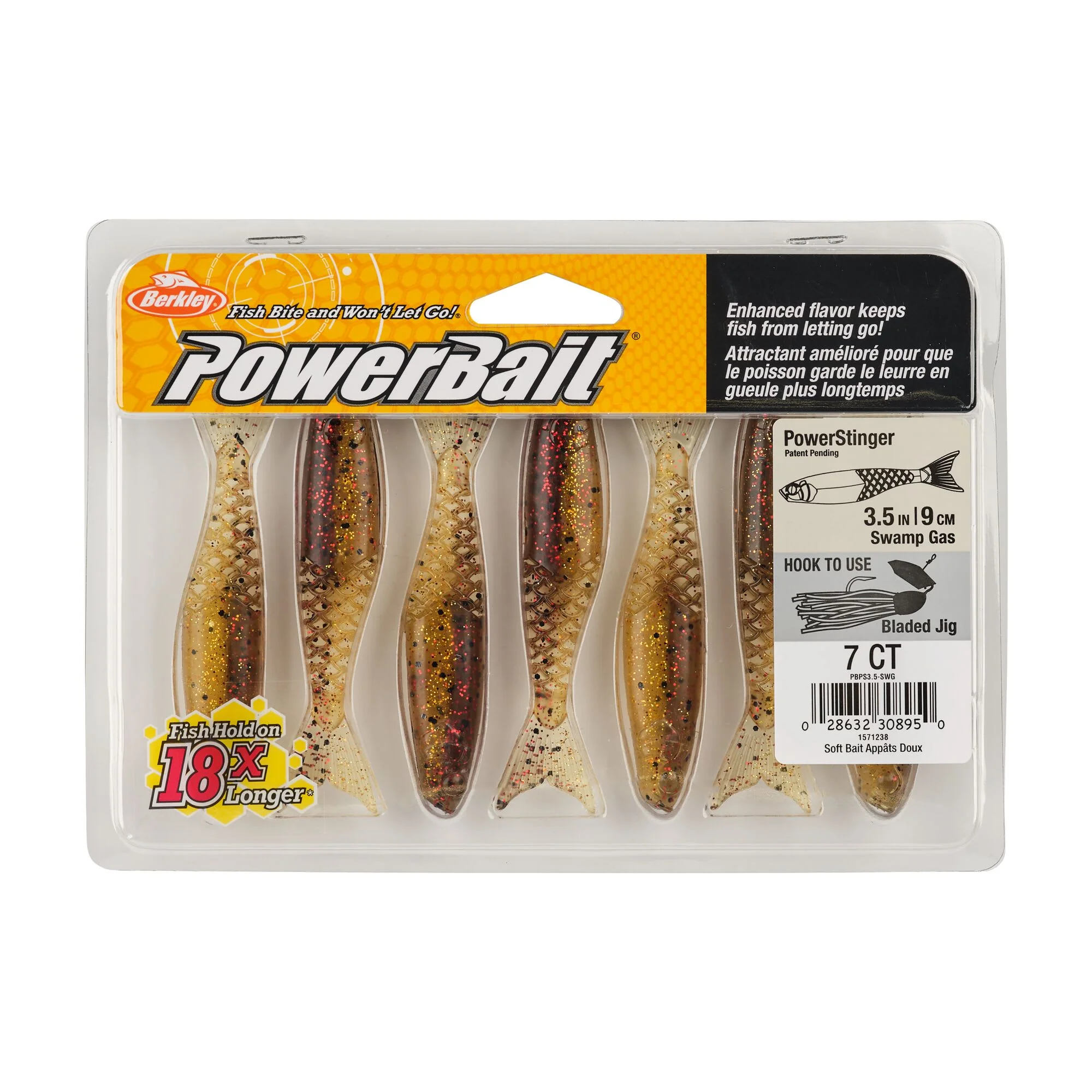 Product image 88