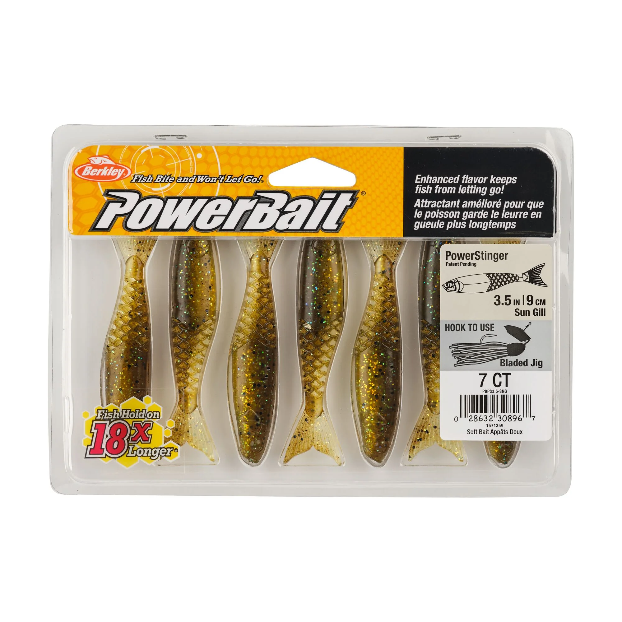 Product image 89