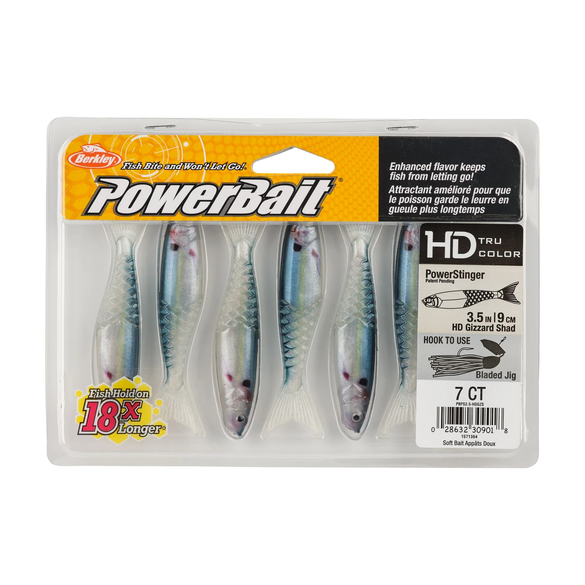 Product image 94