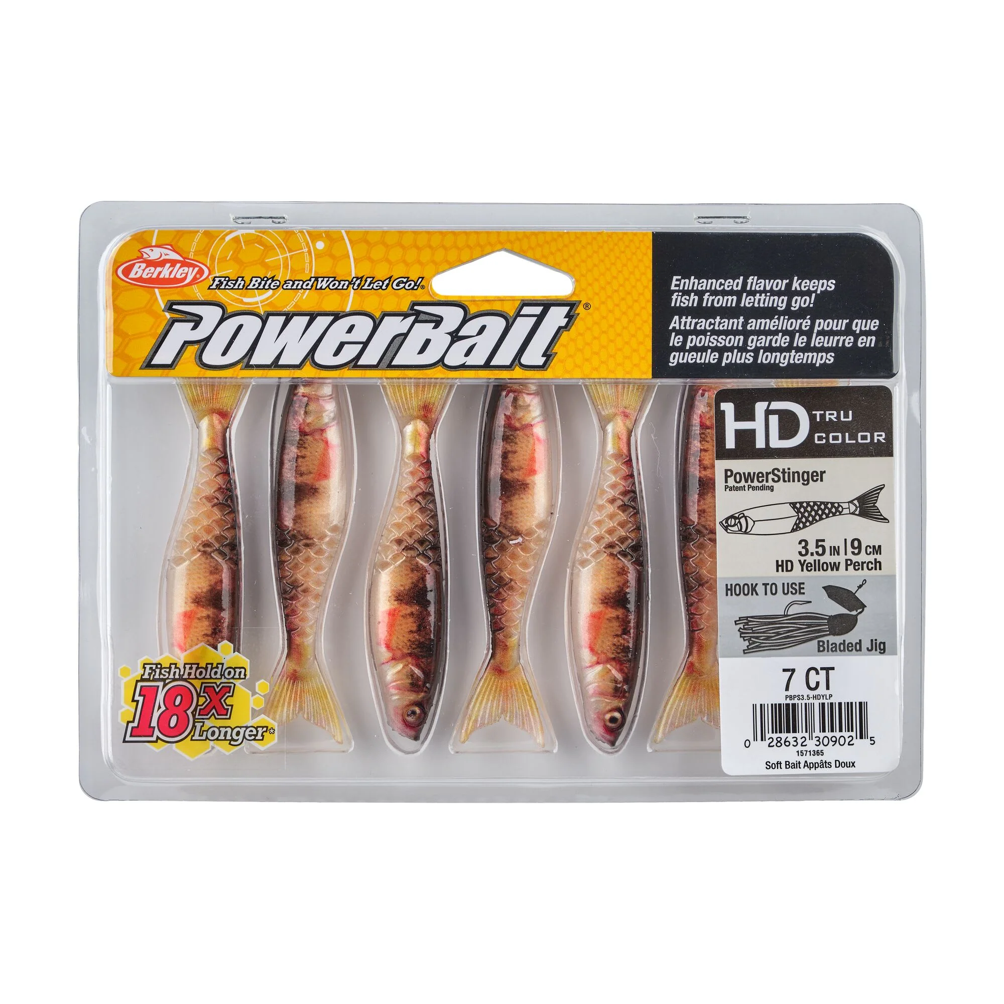 Product image 95