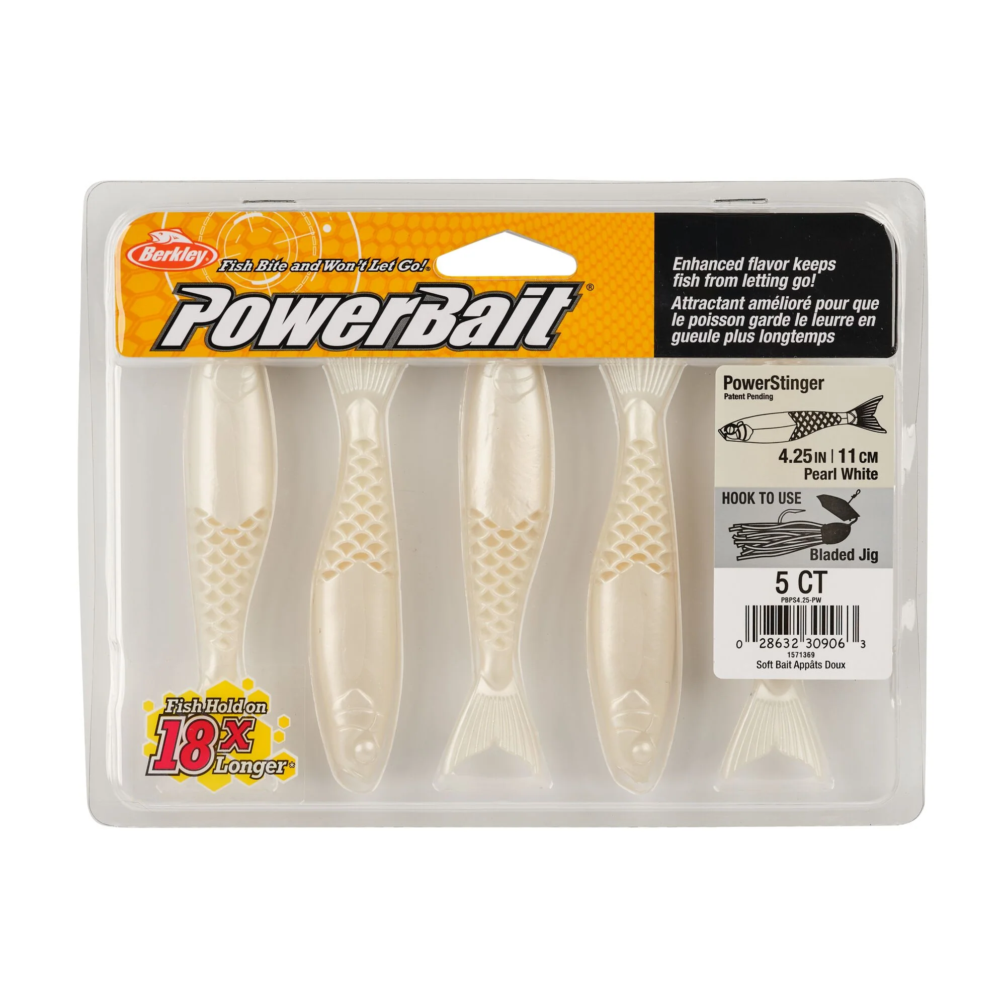 Product image 99
