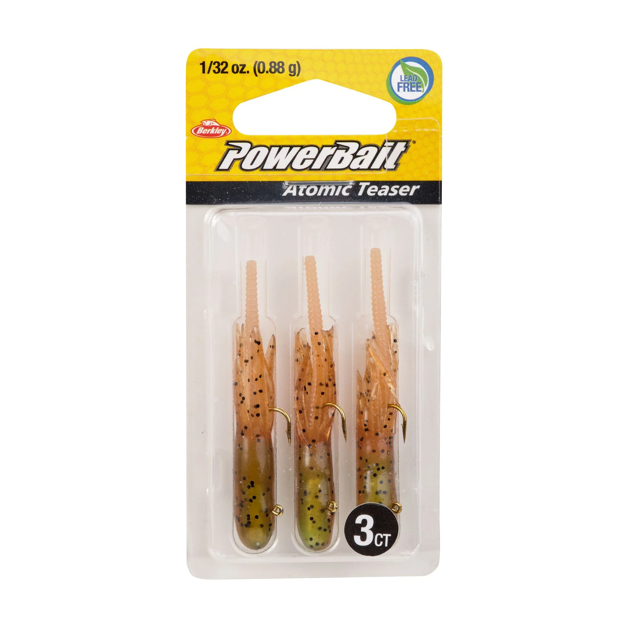 Product image 27
