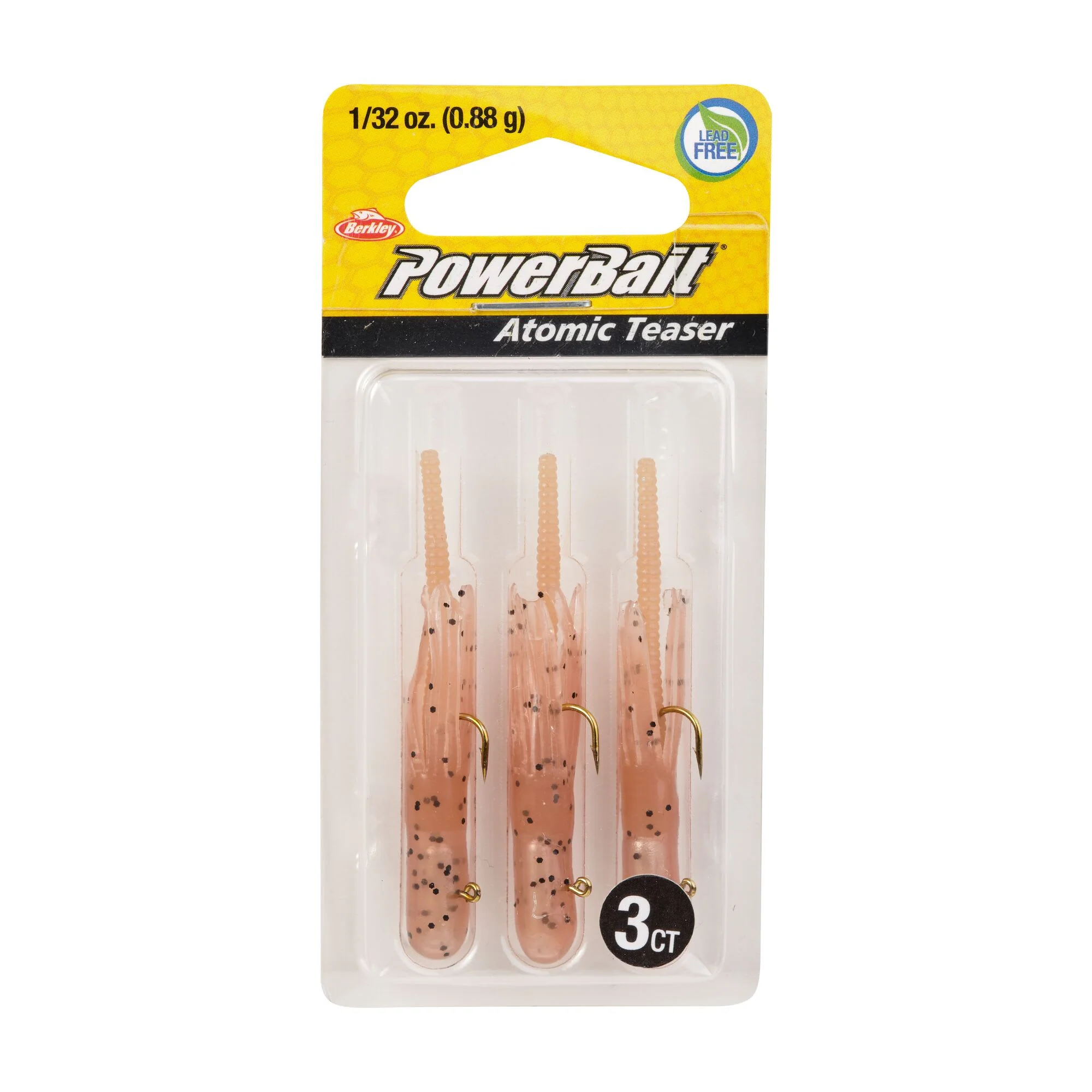 Product image 28