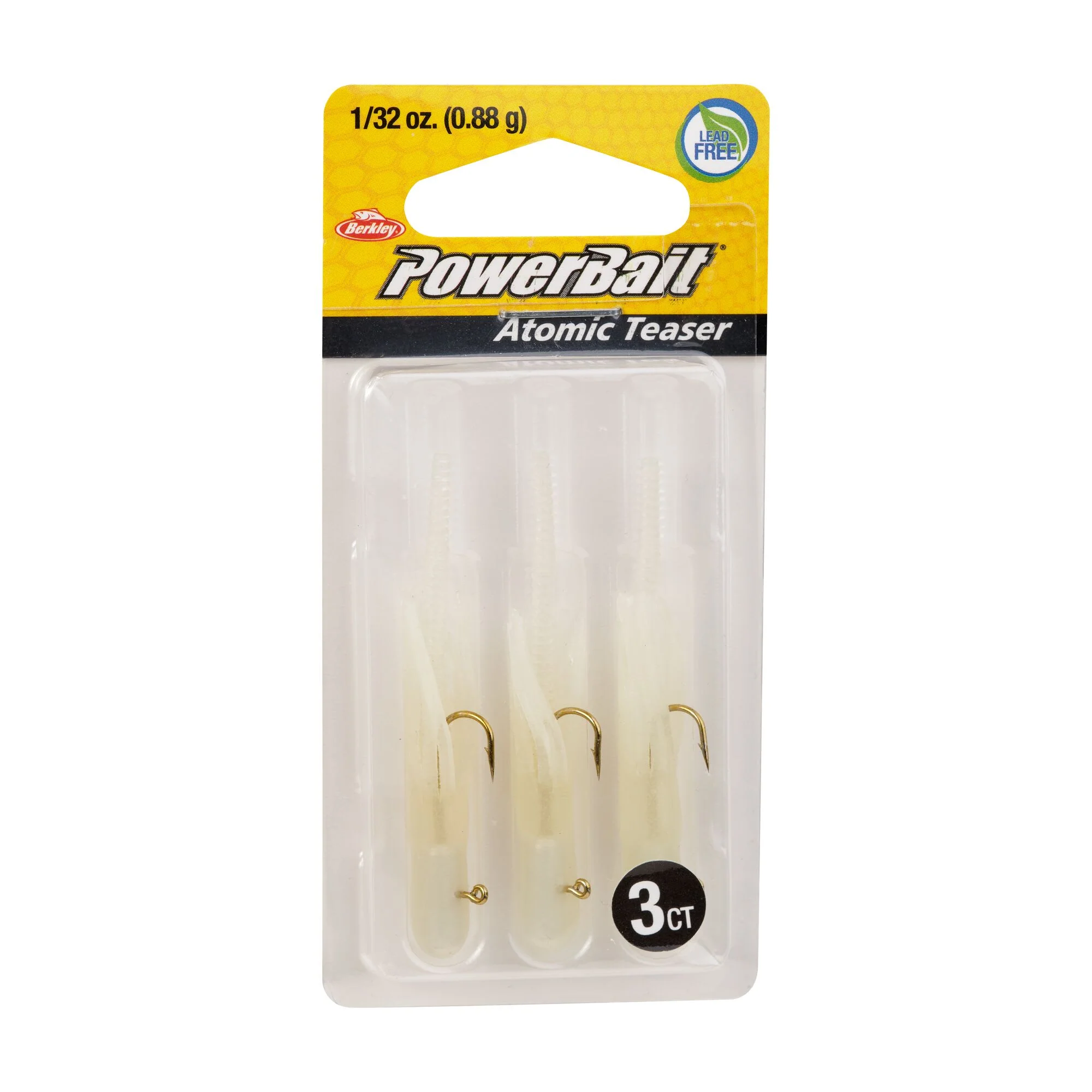 Product image 29