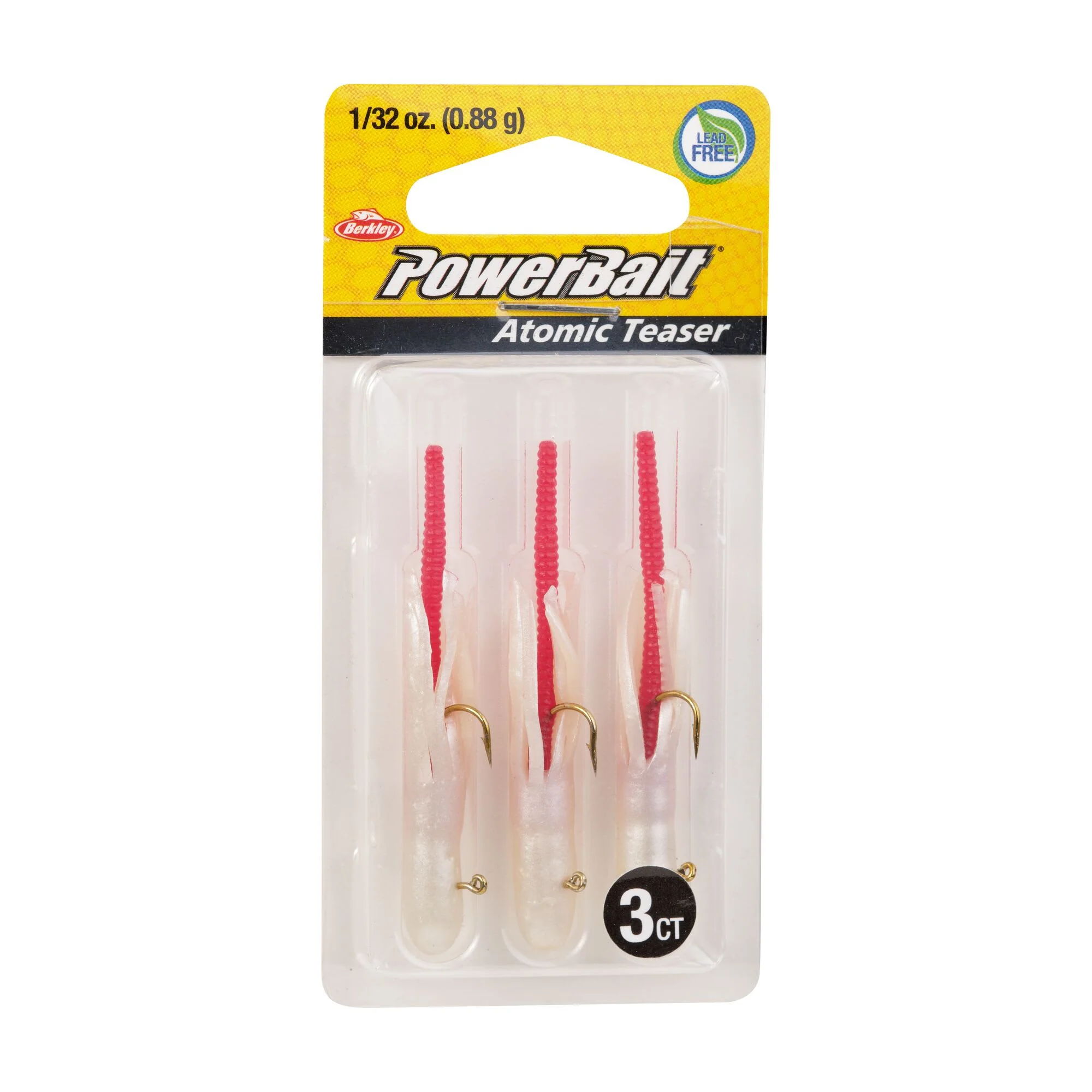Product image 30