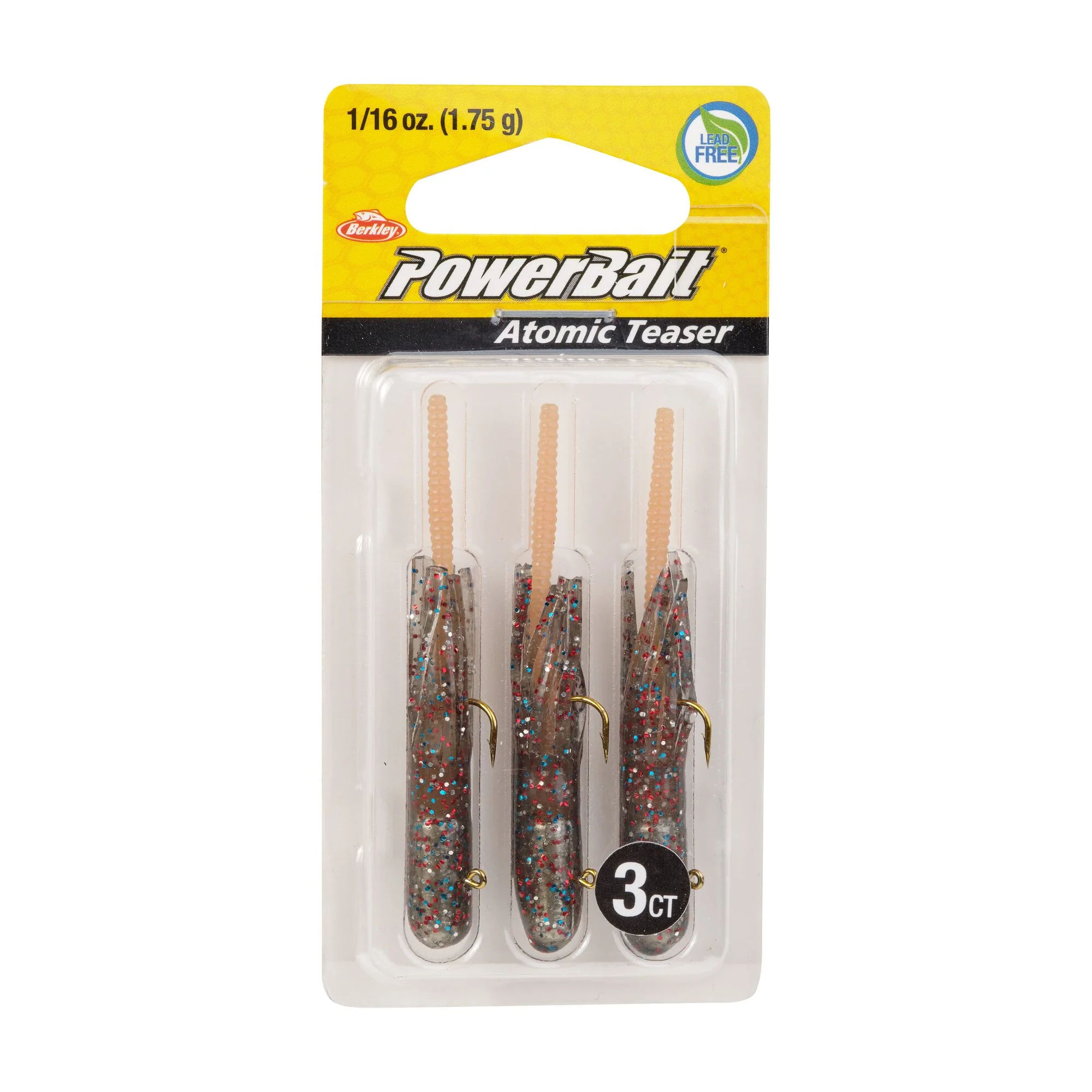 Product image 31