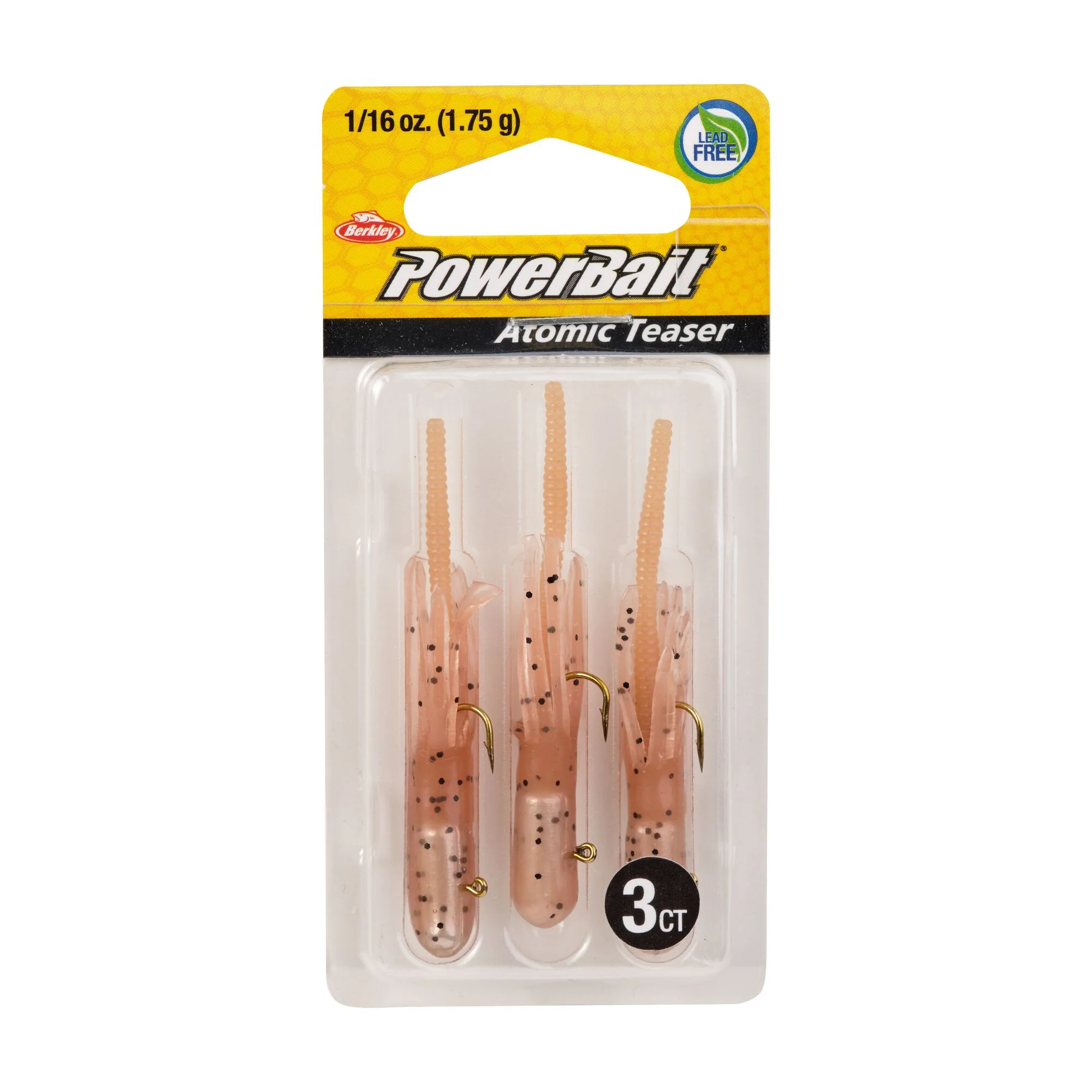 Product image 33