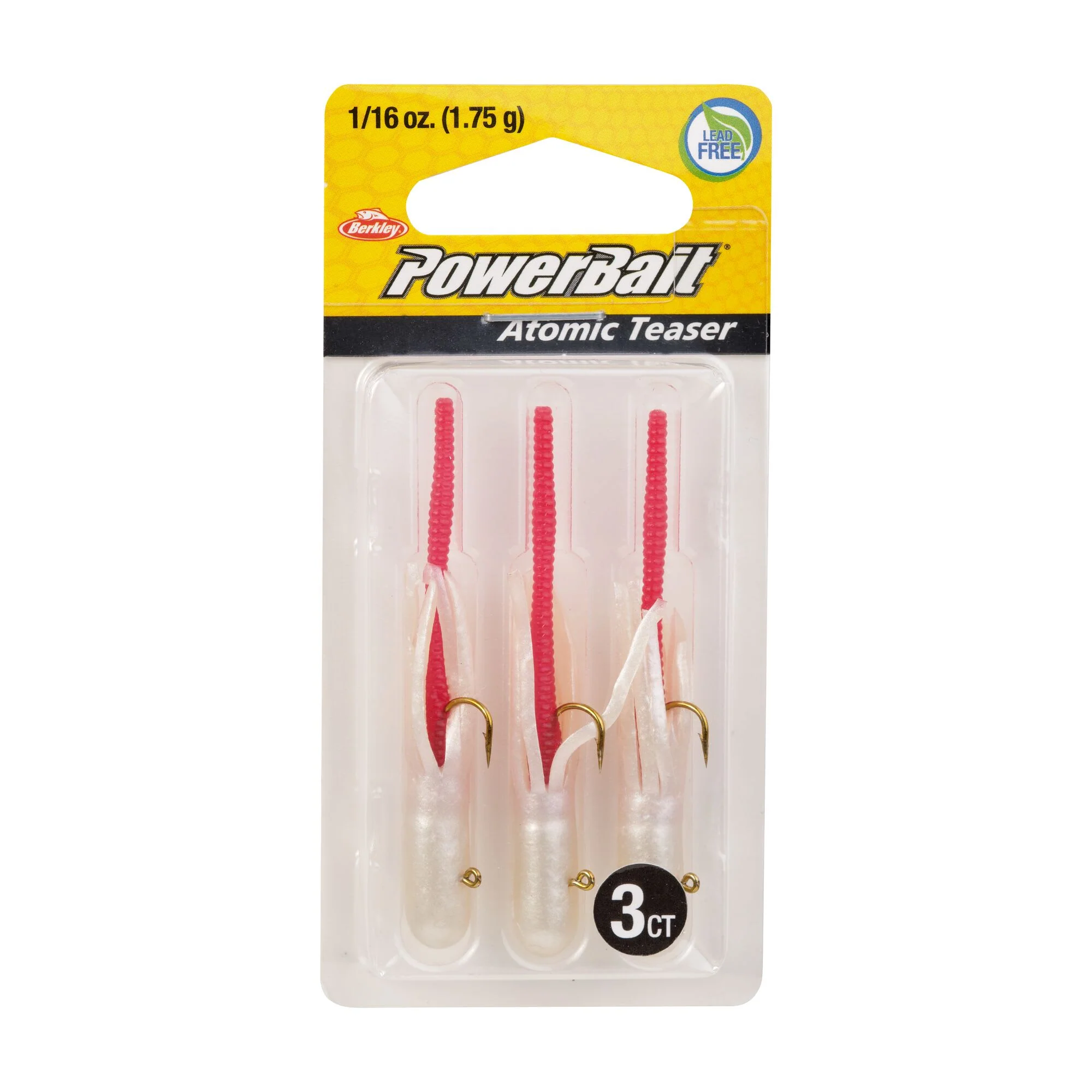 Product image 35