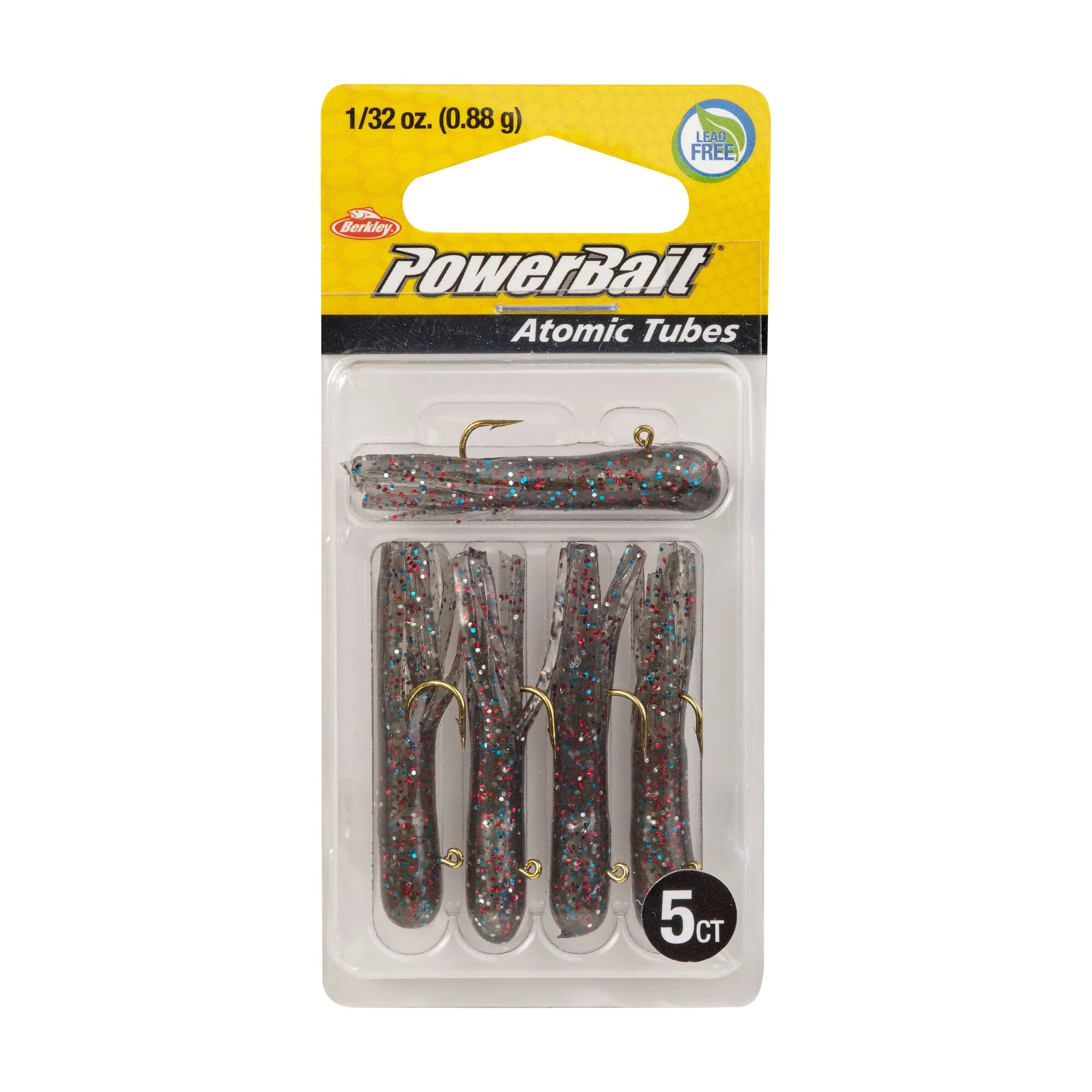 Product image 32
